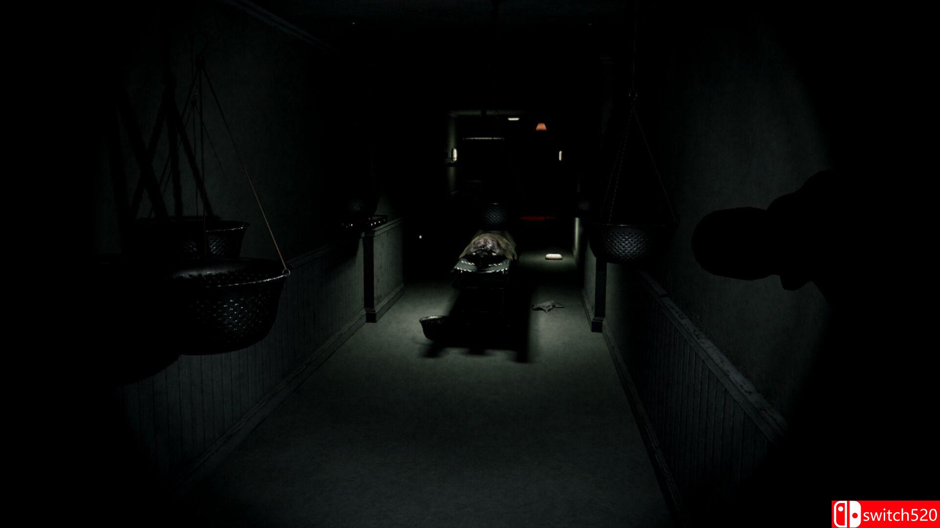 《九魂（9 Souls）》官方中文 TENOKE镜像版[CN/TW/EN/JP]_3