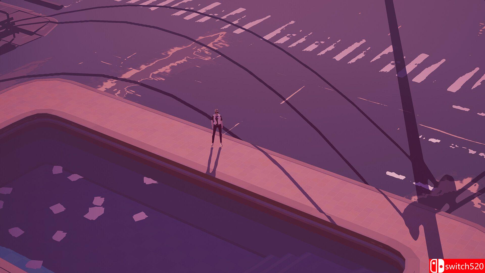 《死静驱途（Dead Static Drive）》RUNE镜像版[EN]_3