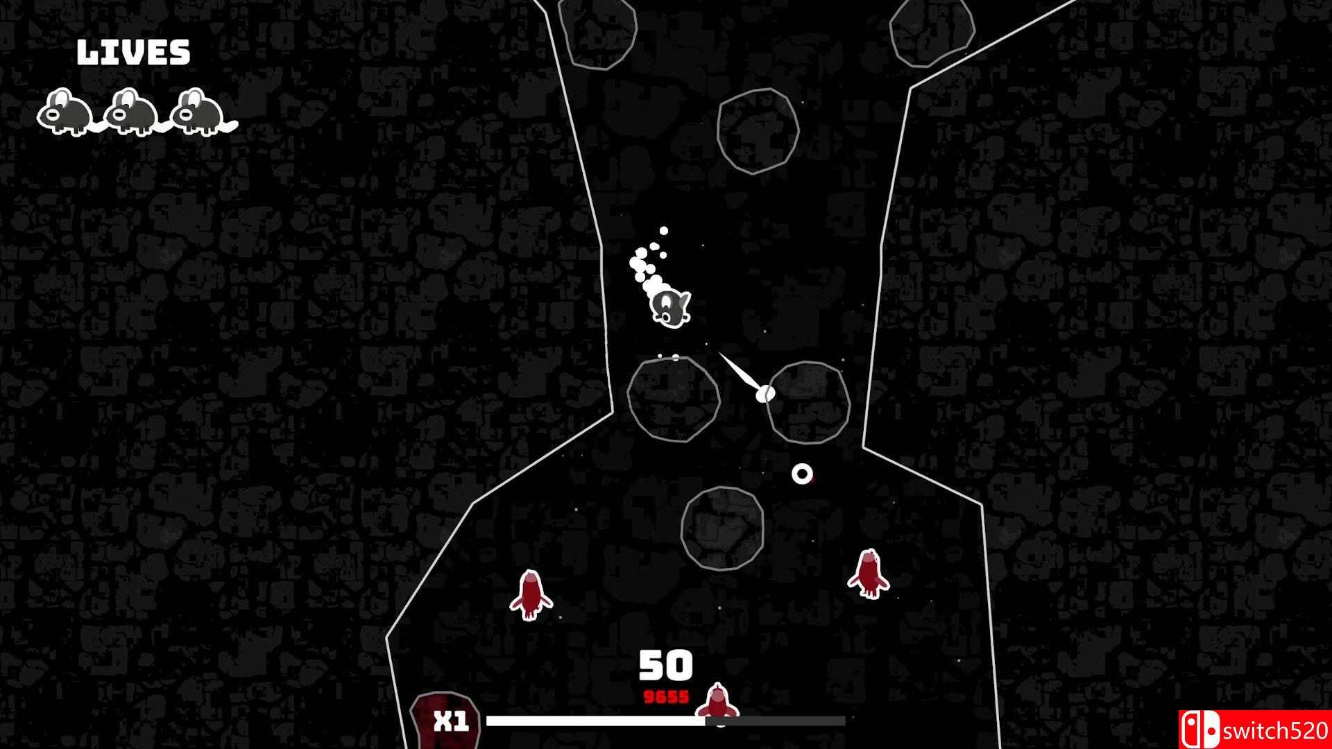 《鼠坠（DOWNMOUSE）》官方中文 Build 20454803 P2P硬盘版[CN/EN]_5