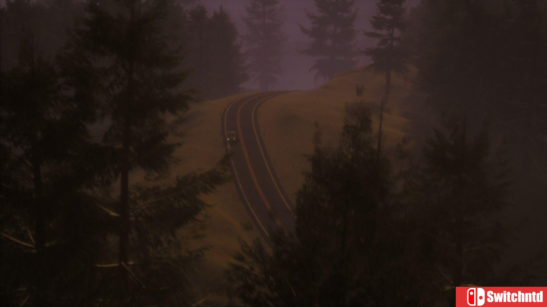 《死亡摄像（Deadcam）》TiNYiSO镜像版[EN]_1