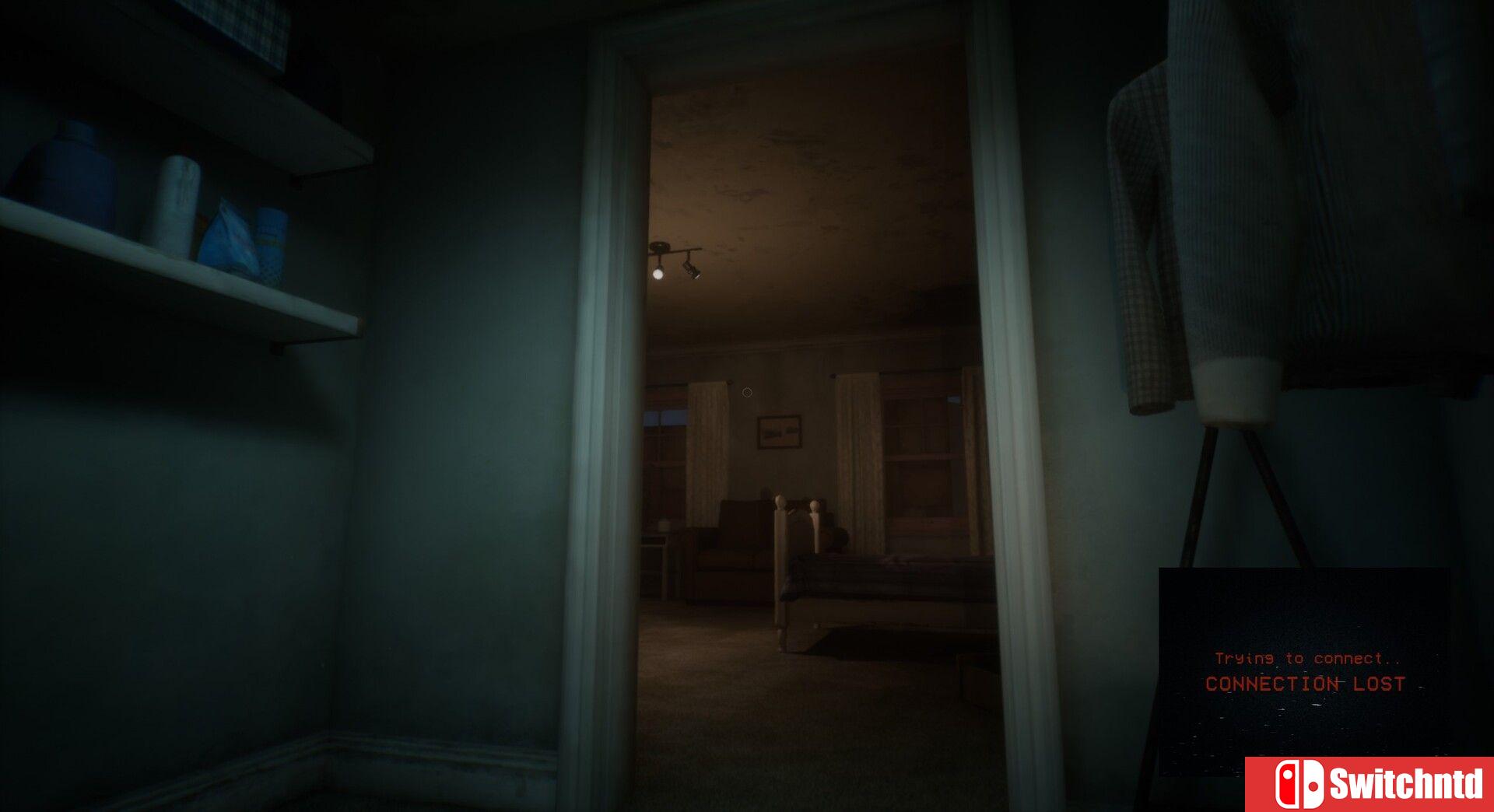 《死亡摄像（Deadcam）》TiNYiSO镜像版[EN]_3