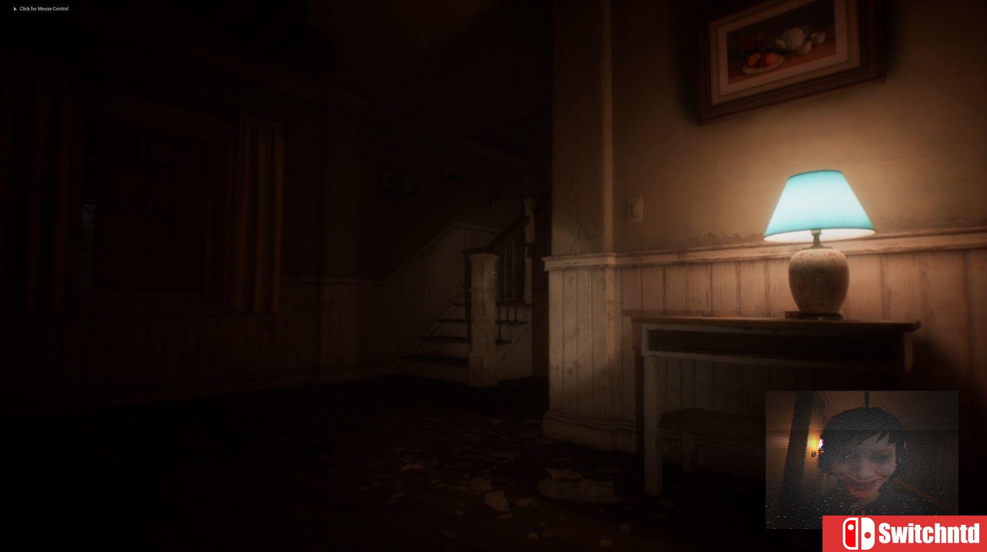 《死亡摄像（Deadcam）》TiNYiSO镜像版[EN]_2