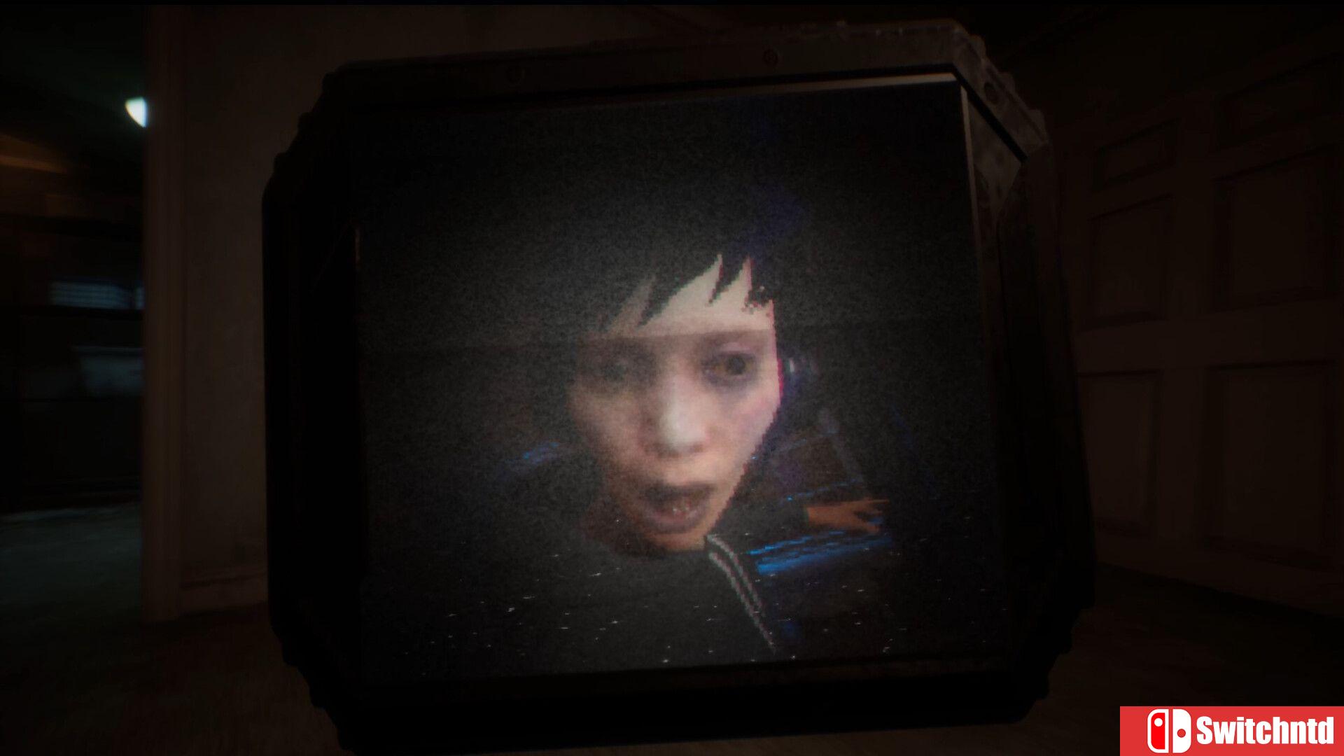 《死亡摄像（Deadcam）》TiNYiSO镜像版[EN]_4