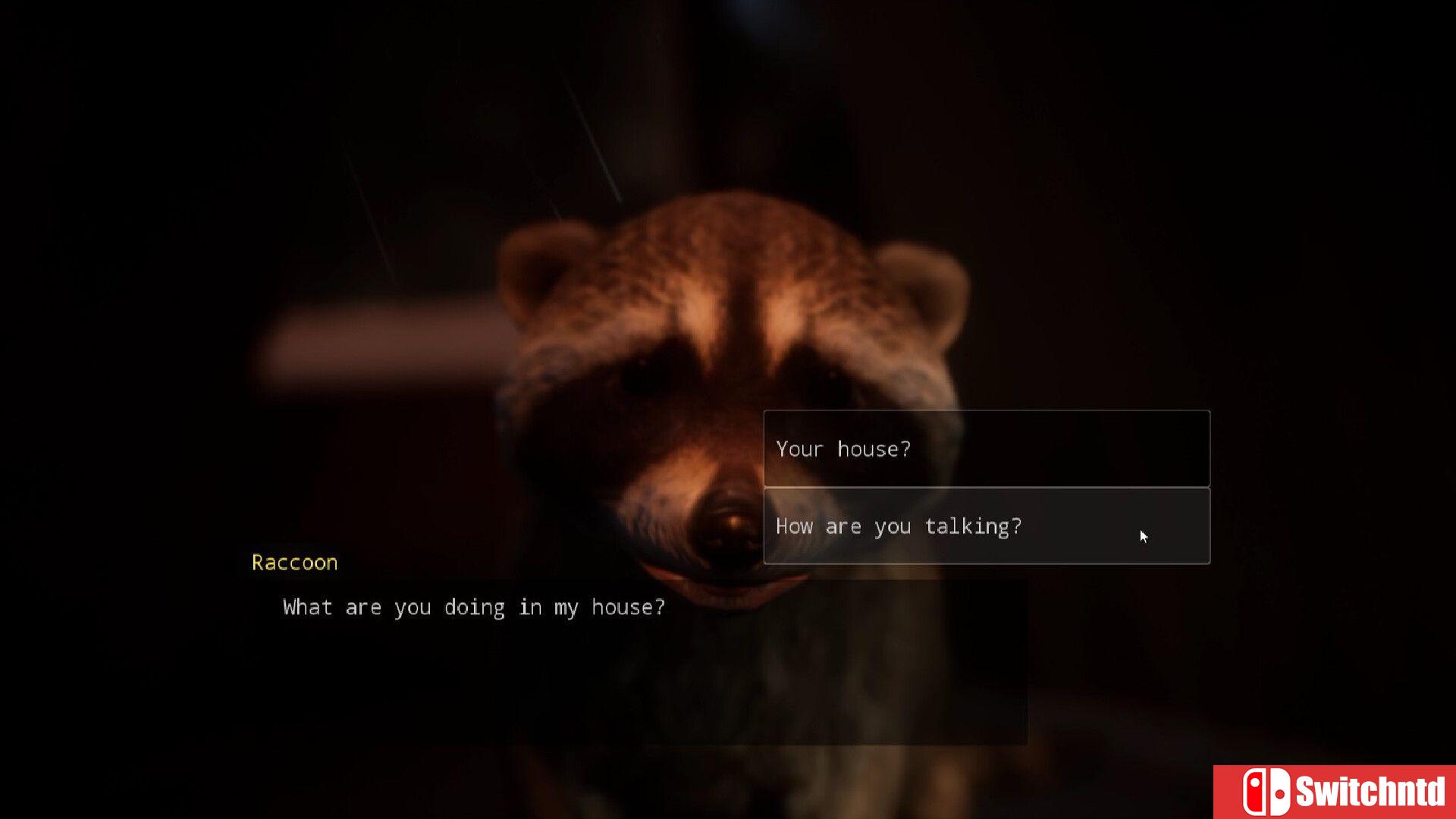 《死亡摄像（Deadcam）》TiNYiSO镜像版[EN]_5