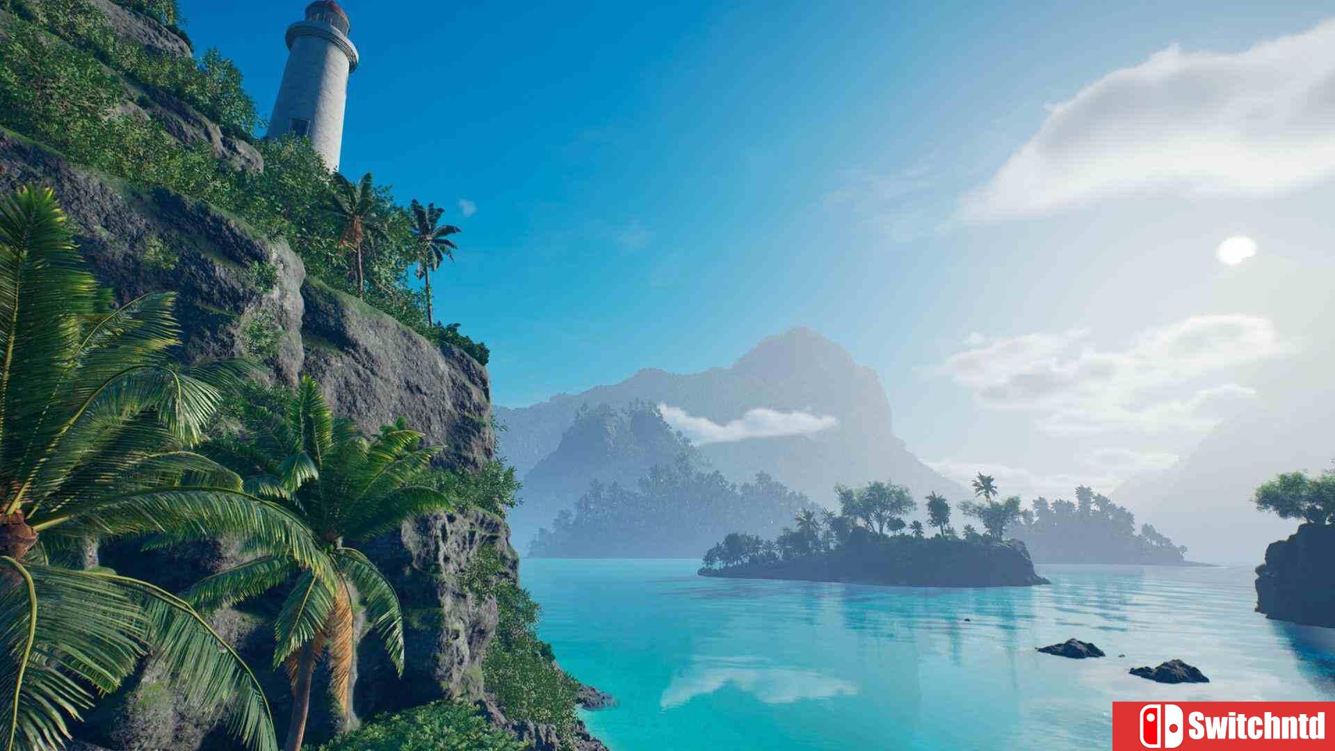 《只能往上：脑腐同游（Only Up: BRAINROT TOGETHER）》官方中文 TENOKE镜像版[CN/EN/JP]_5