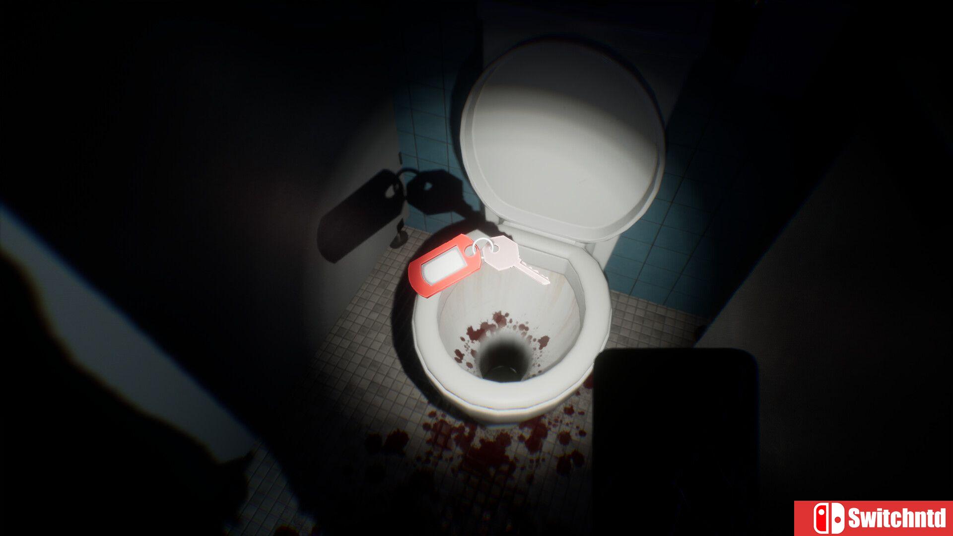 《高中隐秘谎言（High School Dirty Secrets）》TENOKE镜像版[EN/JP]_2