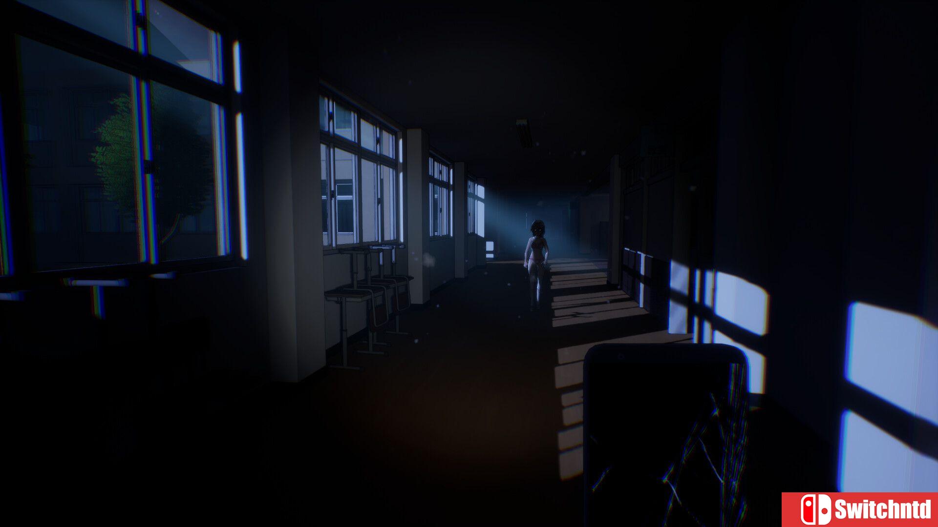 《高中隐秘谎言（High School Dirty Secrets）》TENOKE镜像版[EN/JP]_5