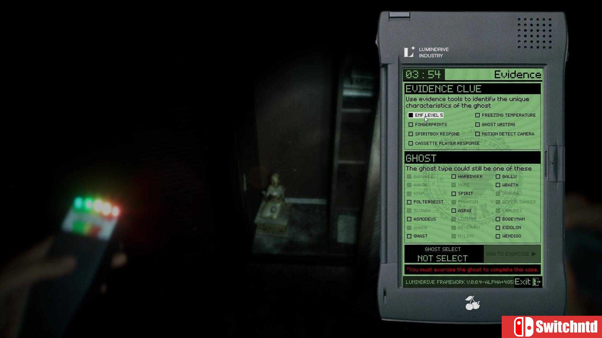 《N.O.X.（N.O.X.）》官方中文 Early Access P2P硬盘版[CN/TW/EN/JP]_5