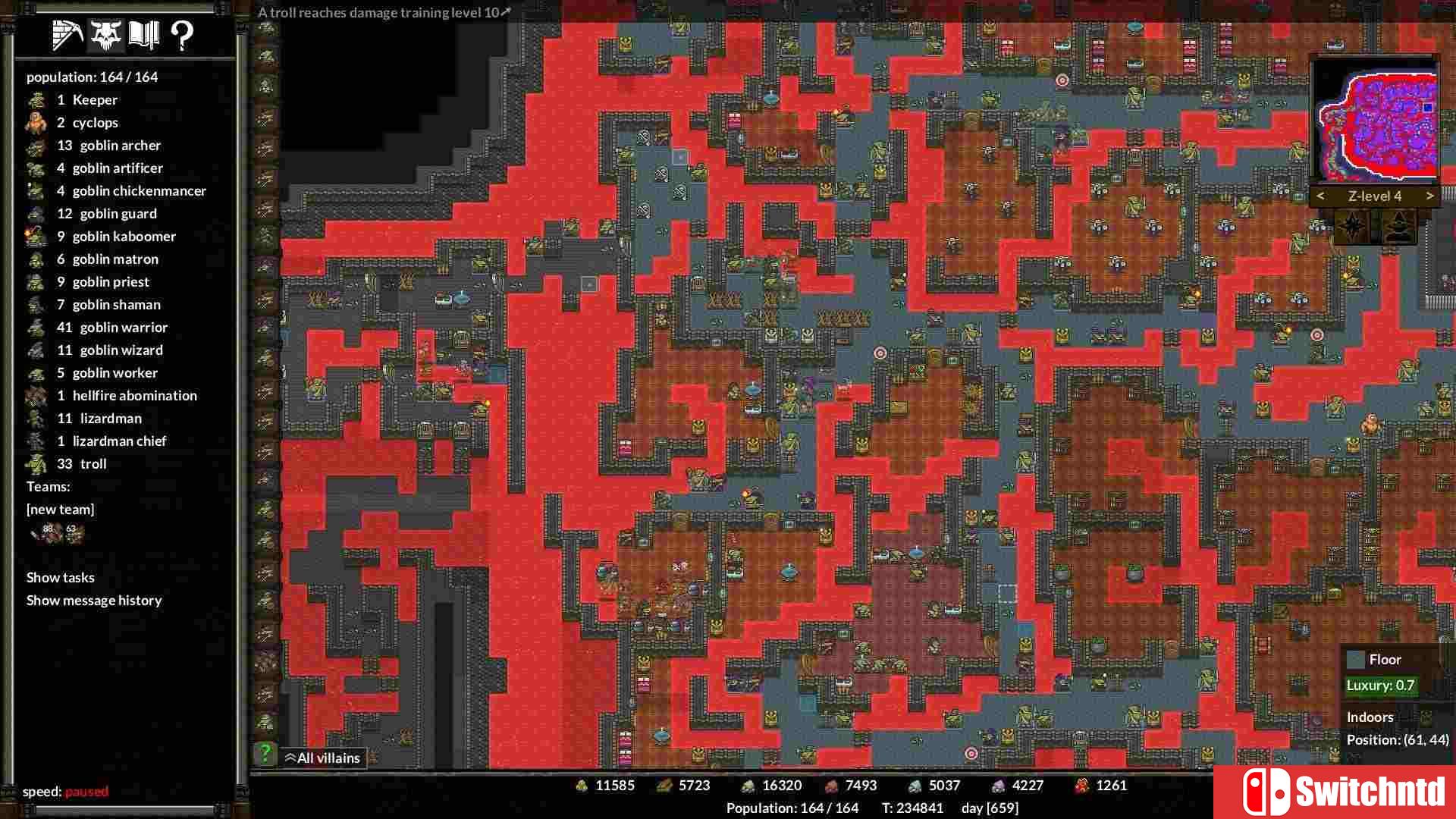 《看守者RL（KeeperRL）》b20251025 rG硬盘版[EN]_3