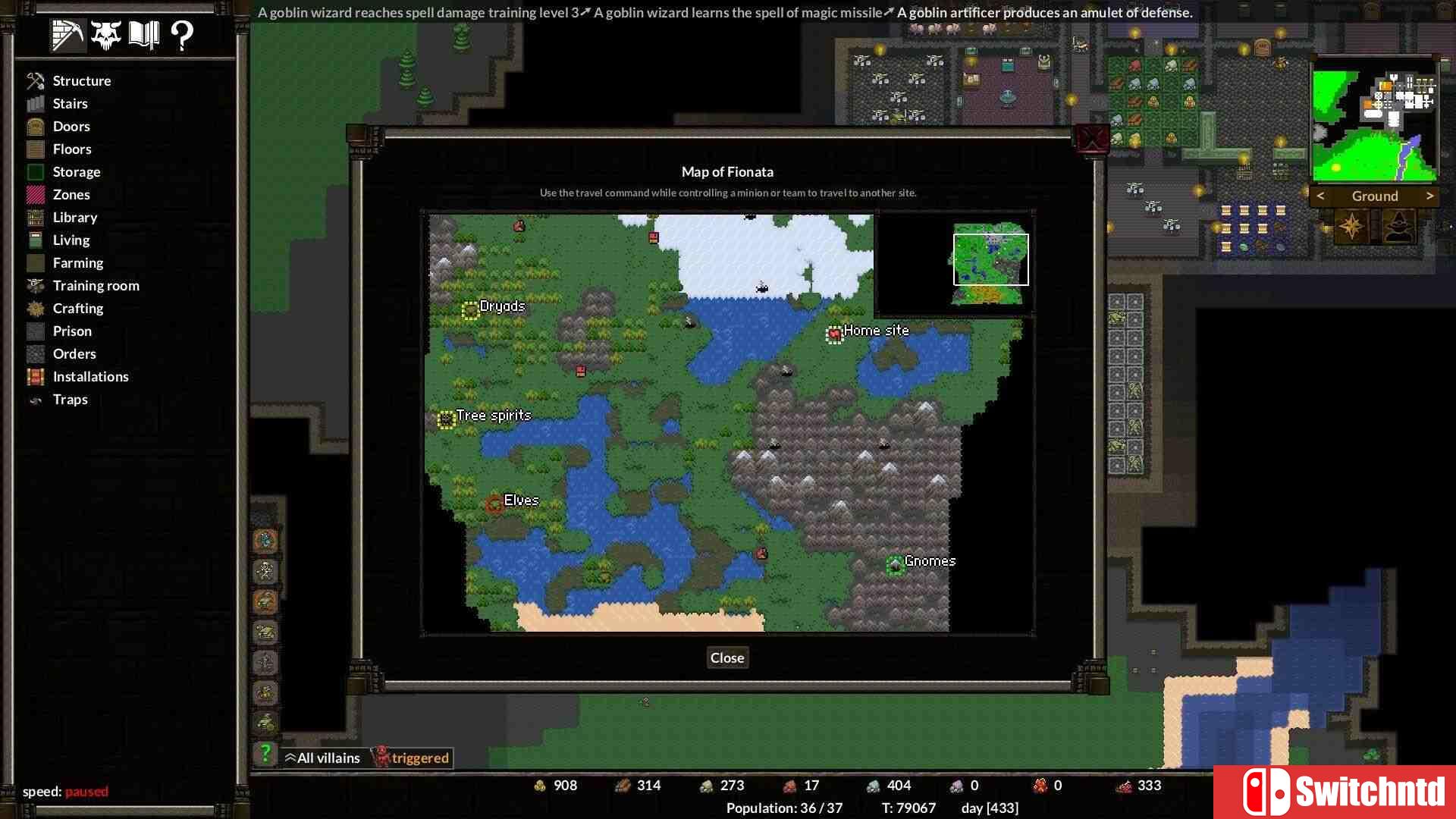 《看守者RL（KeeperRL）》b20251025 rG硬盘版[EN]_4