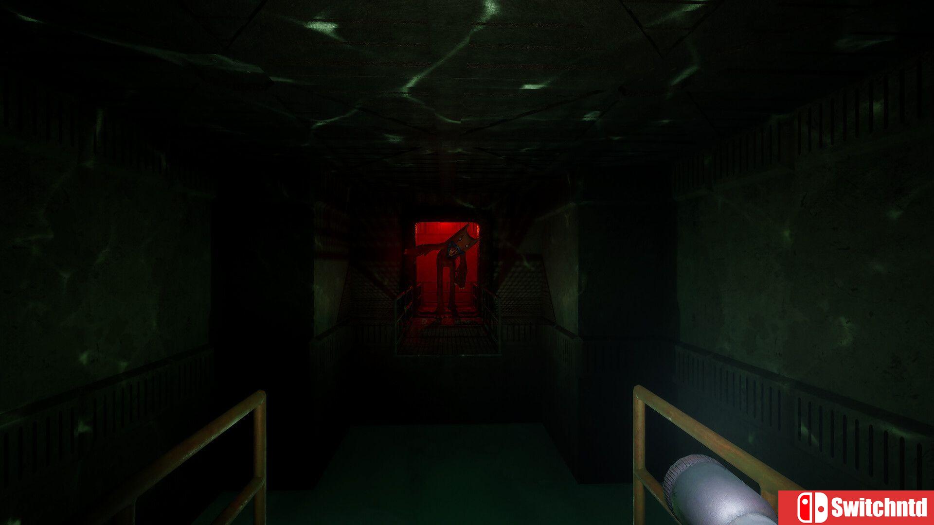 《死亡玩偶之家（Dollhouse of Dead）》官方中文 P2P硬盘版[CN/TW/EN/JP]_4