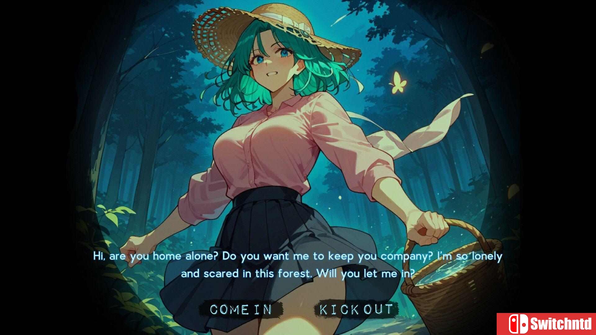 《我可不是伪娘（No, I'm not a Femboy）》TENOKE镜像版[EN]_3