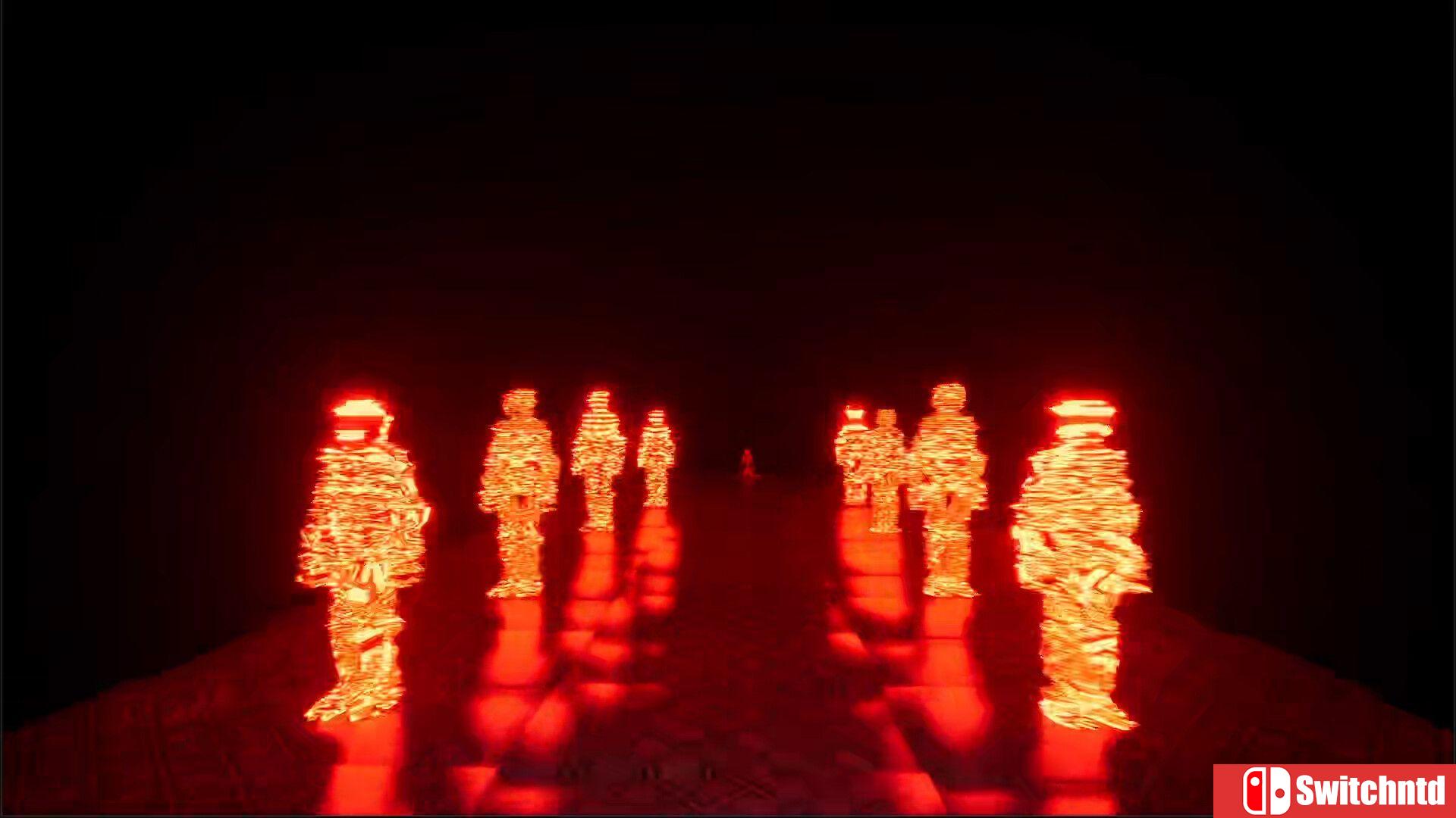 《找到钥匙2（Find The Key 2）》官方中文 TiNYiSO镜像版[CN/EN/JP]_1