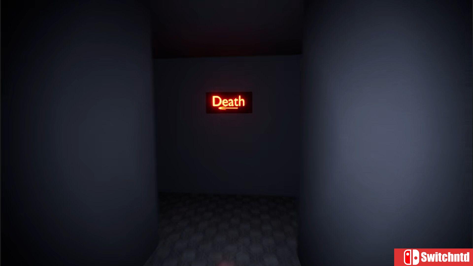 《找到钥匙2（Find The Key 2）》官方中文 TiNYiSO镜像版[CN/EN/JP]_3