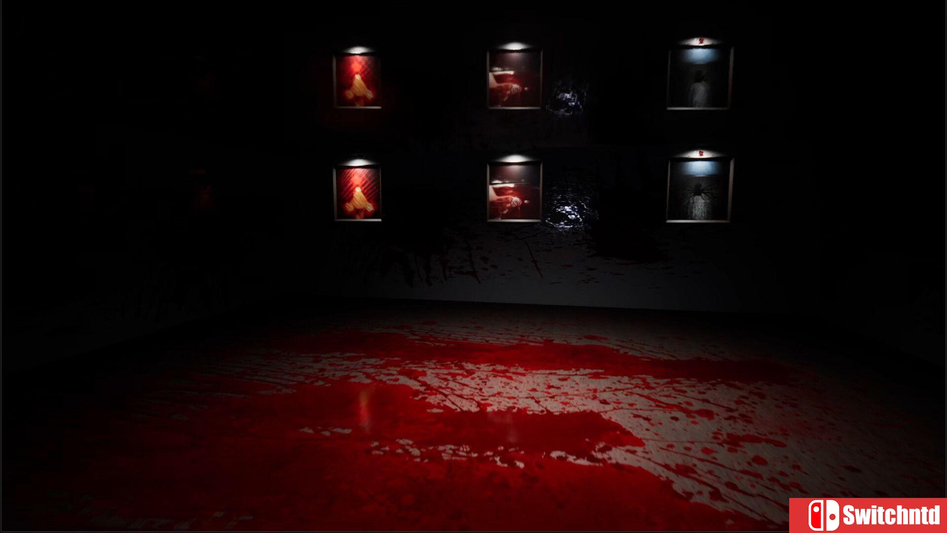 《找到钥匙2（Find The Key 2）》官方中文 TiNYiSO镜像版[CN/EN/JP]_4