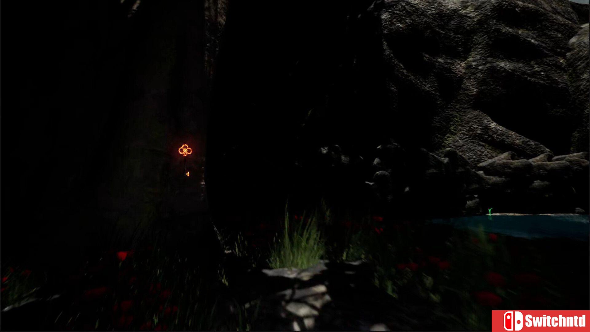 《找到钥匙2（Find The Key 2）》官方中文 TiNYiSO镜像版[CN/EN/JP]_2