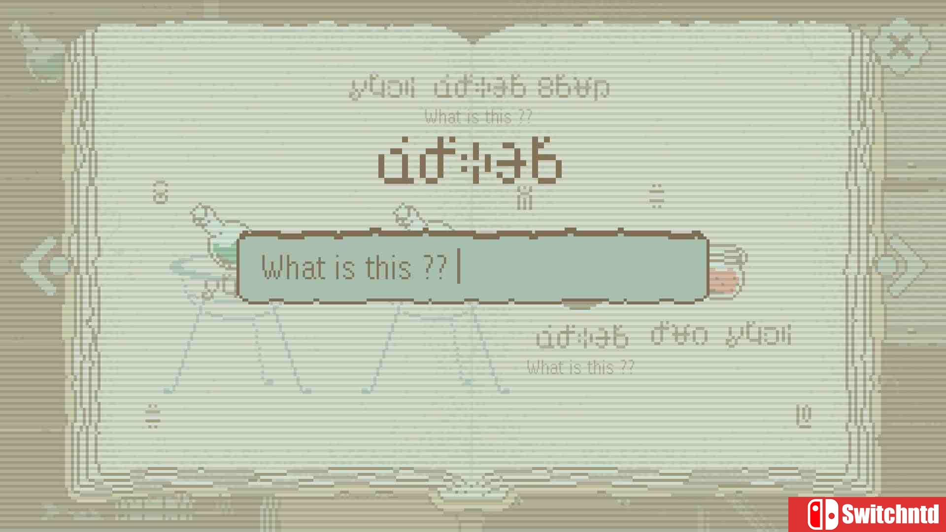 《特鲁比兹的秘药师（The Apothecary of Trubiz）》Build 20720437 P2P硬盘版[CN/EN/JP]_3