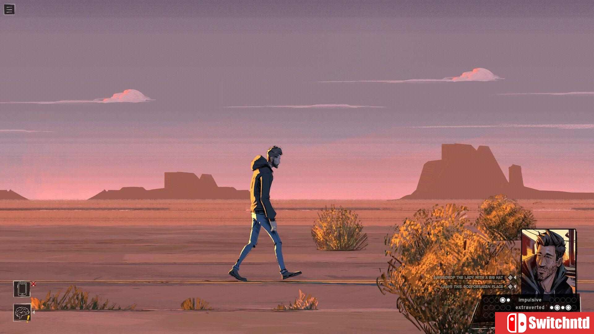 《懊悔谷（Rue Valley）》官方中文 TENOKE镜像版[CN/EN]_2