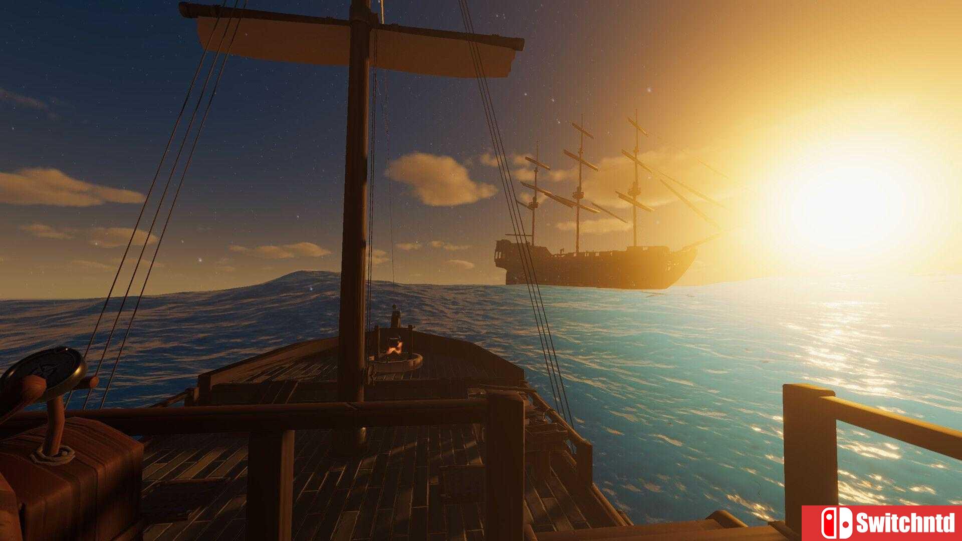 《盐2：黄金海岸（Salt 2: Shores of Gold）》官方中文 SKIDROW镜像版[CN/EN]_3