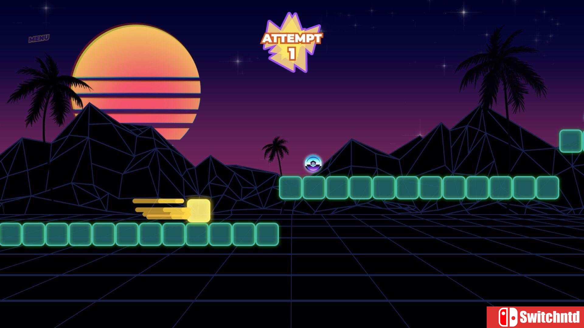 《不可能的游戏2（The Impossible Game 2）》v1.2.5 P2P硬盘版[EN]_5