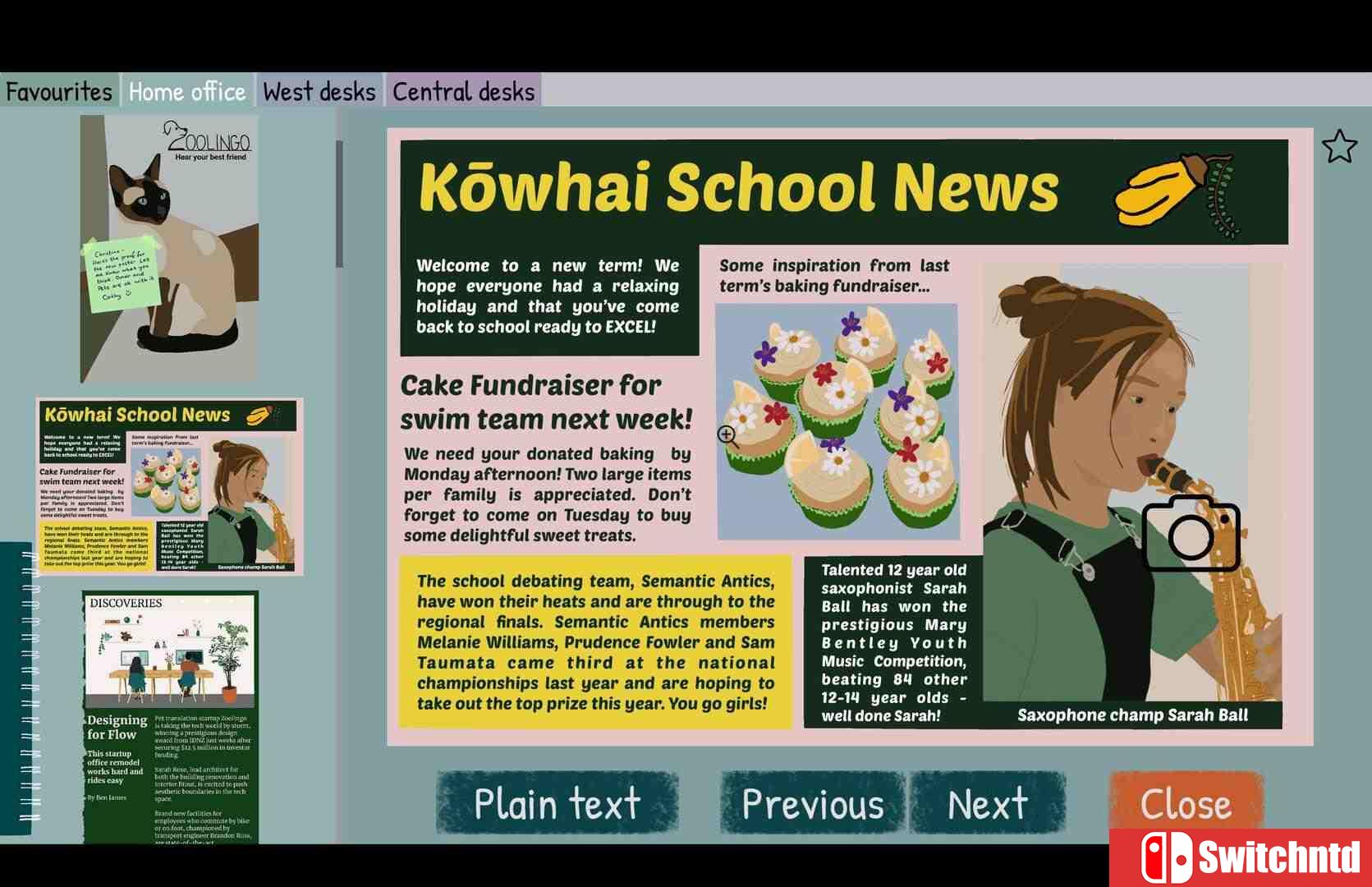 《诈骗谜案（A Case of Fraud）》v1.0.11 P2P硬盘版[EN]_3