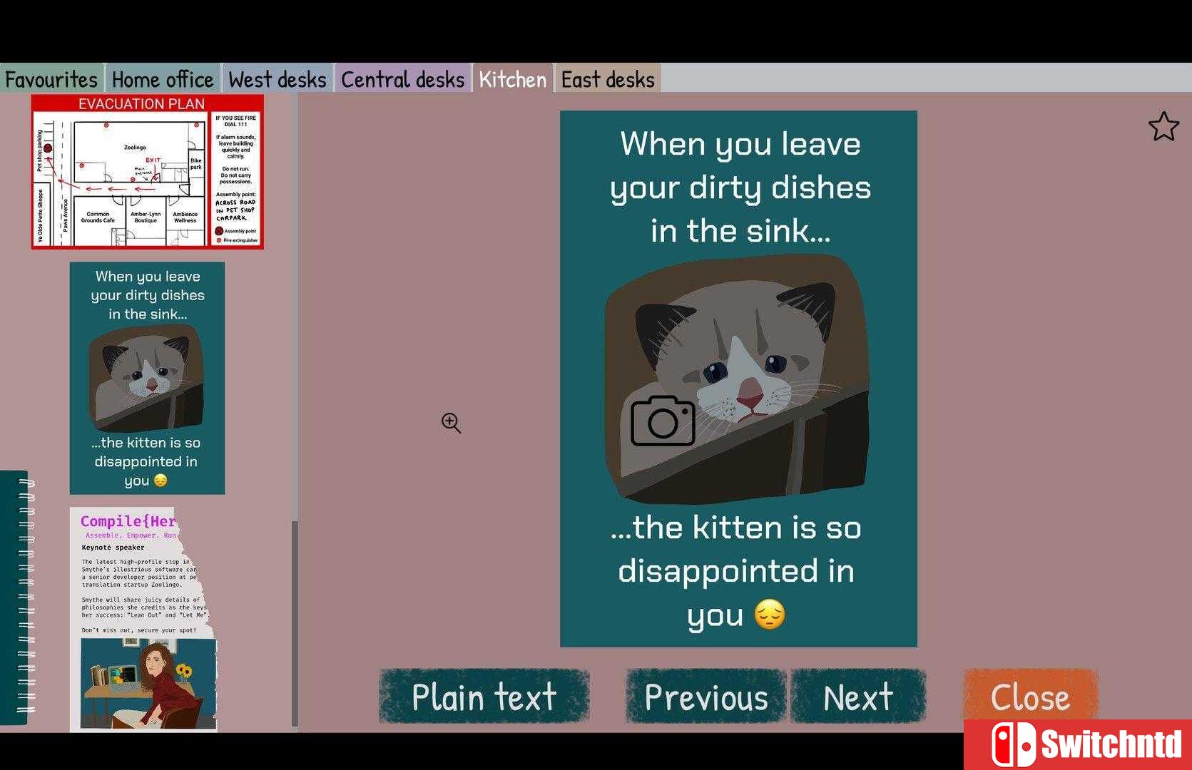 《诈骗谜案（A Case of Fraud）》v1.0.11 P2P硬盘版[EN]_5