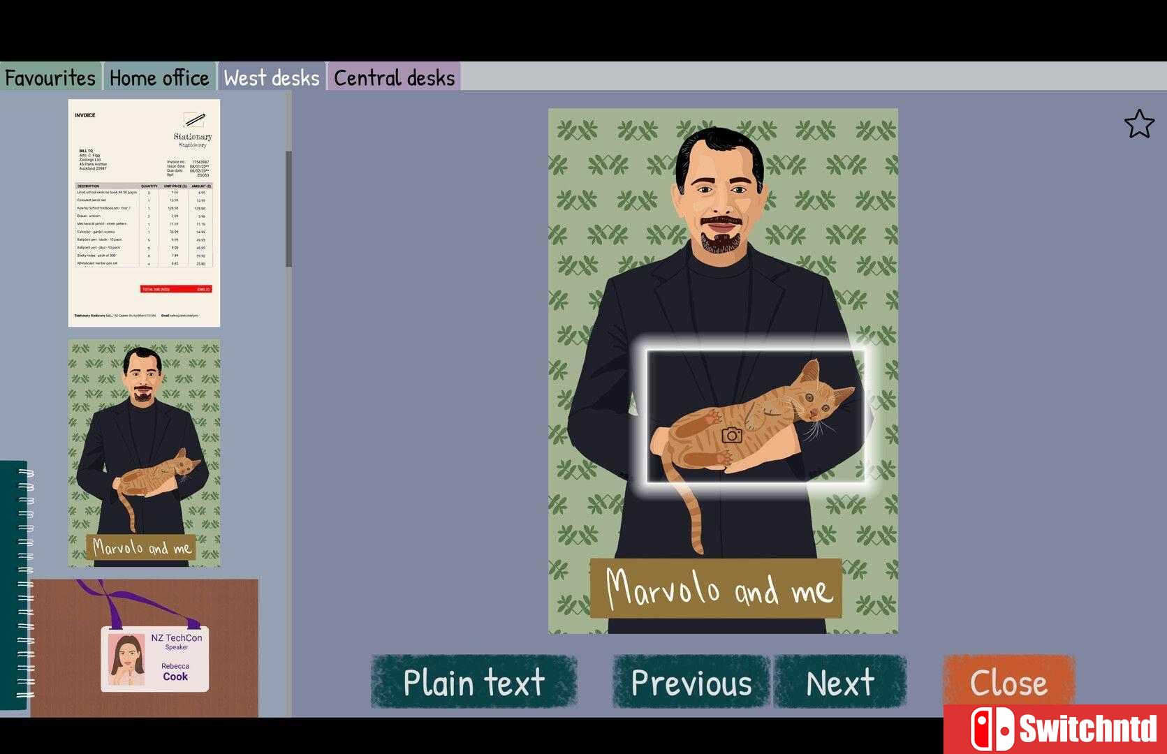 《诈骗谜案（A Case of Fraud）》v1.0.11 P2P硬盘版[EN]_4