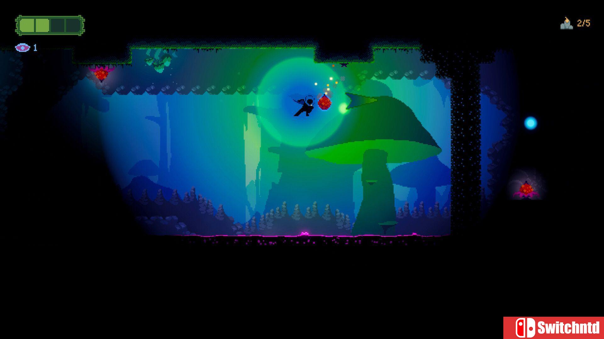 《黄金废都（Auridia）》官方中文 v20251004 P2P硬盘版[CN/TW/EN/JP]_2