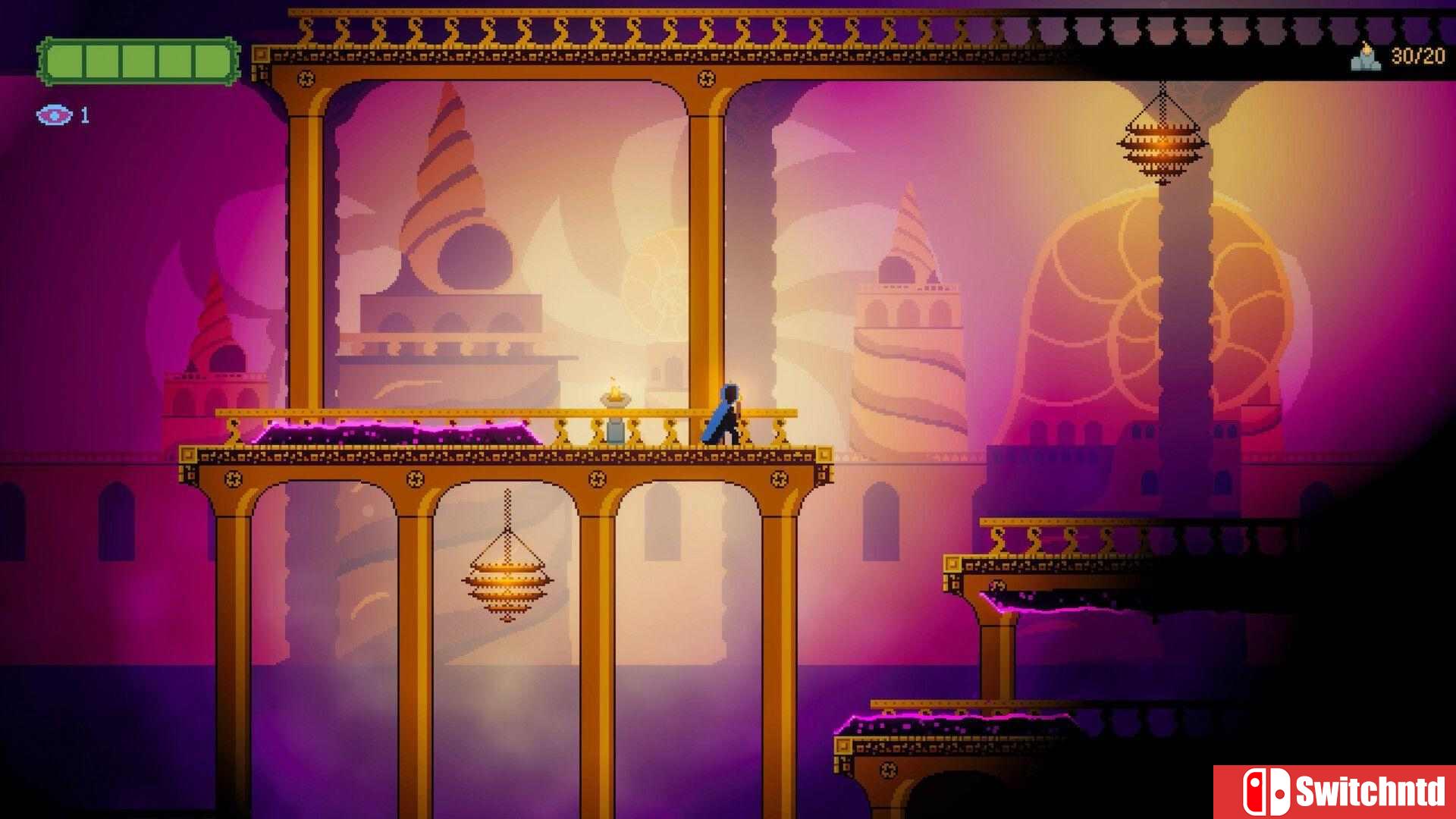 《黄金废都（Auridia）》官方中文 v20251004 P2P硬盘版[CN/TW/EN/JP]_4