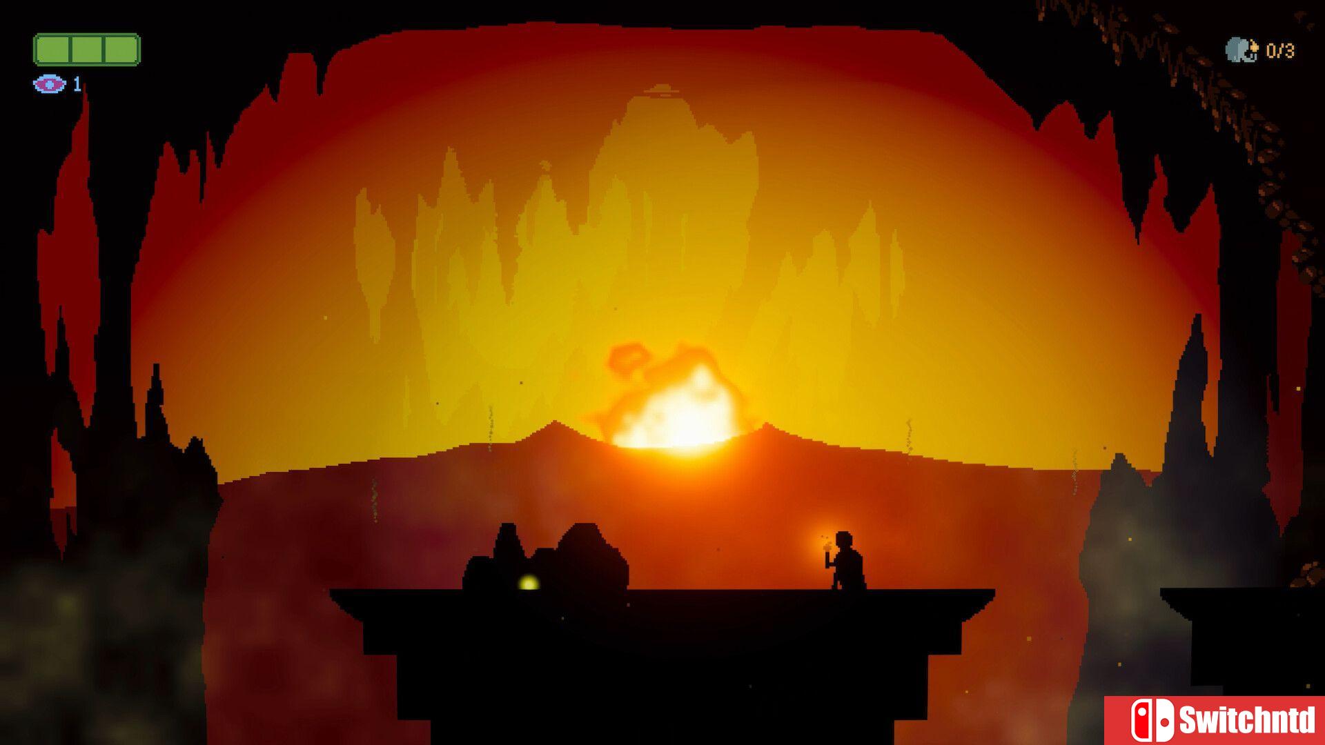 《黄金废都（Auridia）》官方中文 v20251004 P2P硬盘版[CN/TW/EN/JP]_5