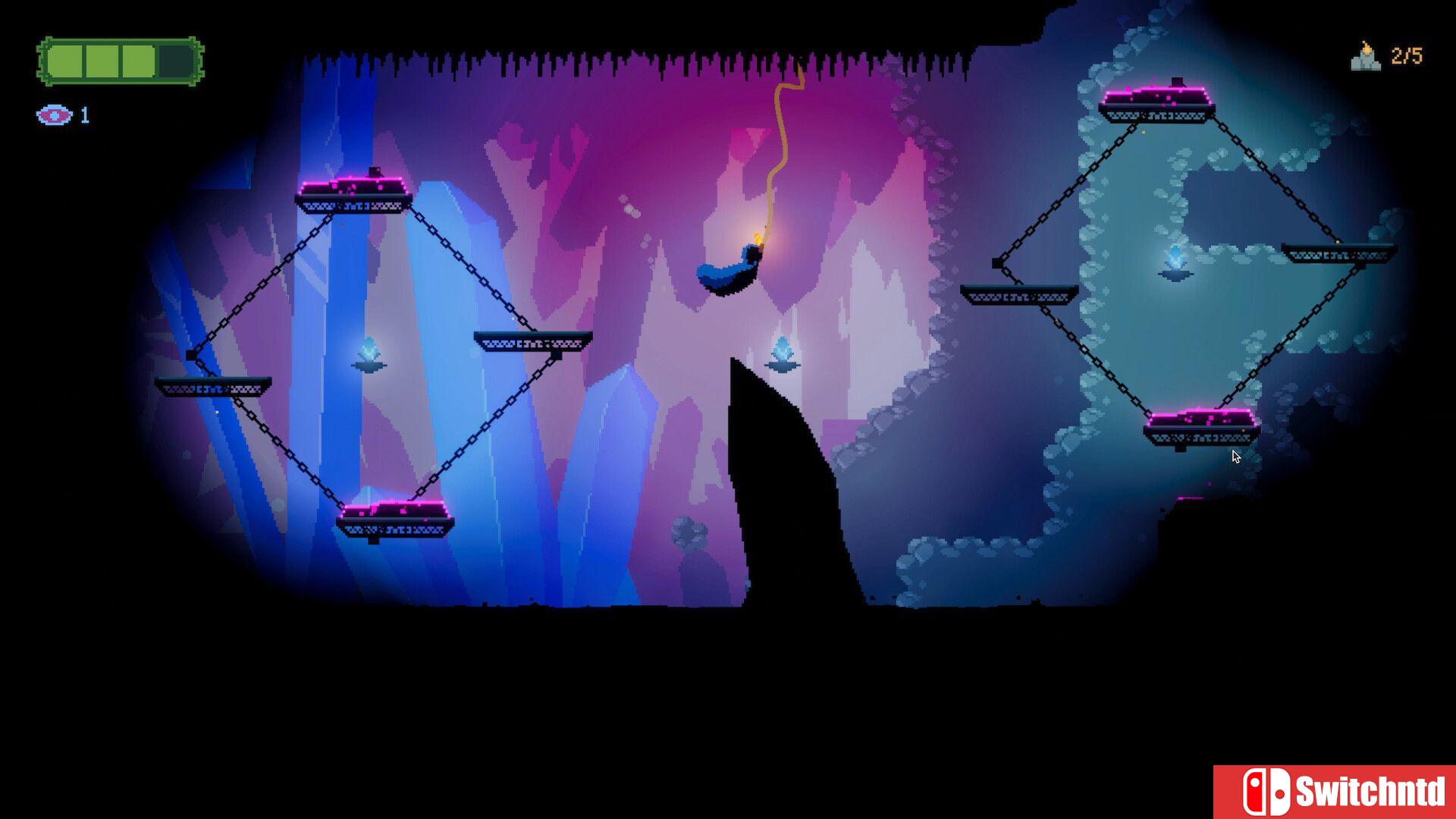 《黄金废都（Auridia）》官方中文 v20251004 P2P硬盘版[CN/TW/EN/JP]_3