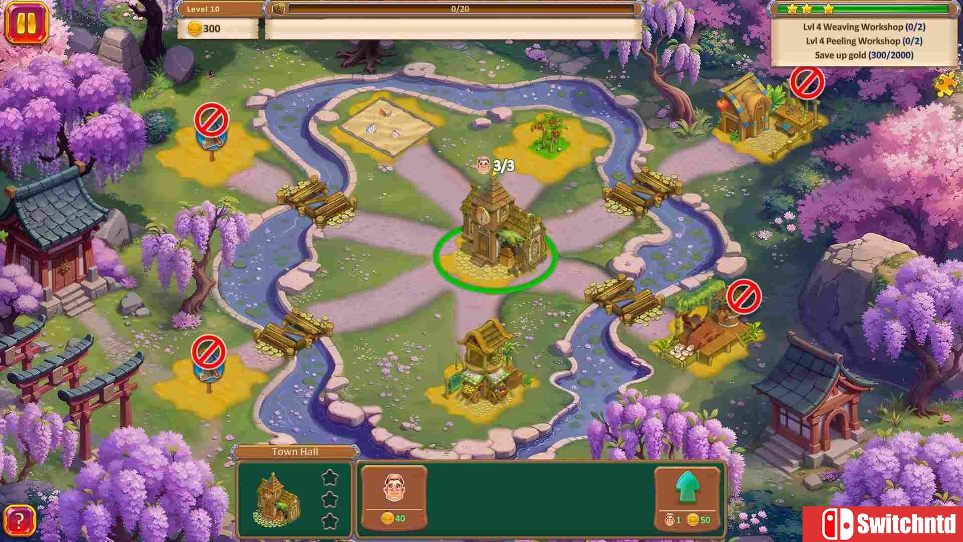 《新大陆4：天开传说（New Lands 4: Legends of Tenkai）》RAZOR硬盘版[EN]_5