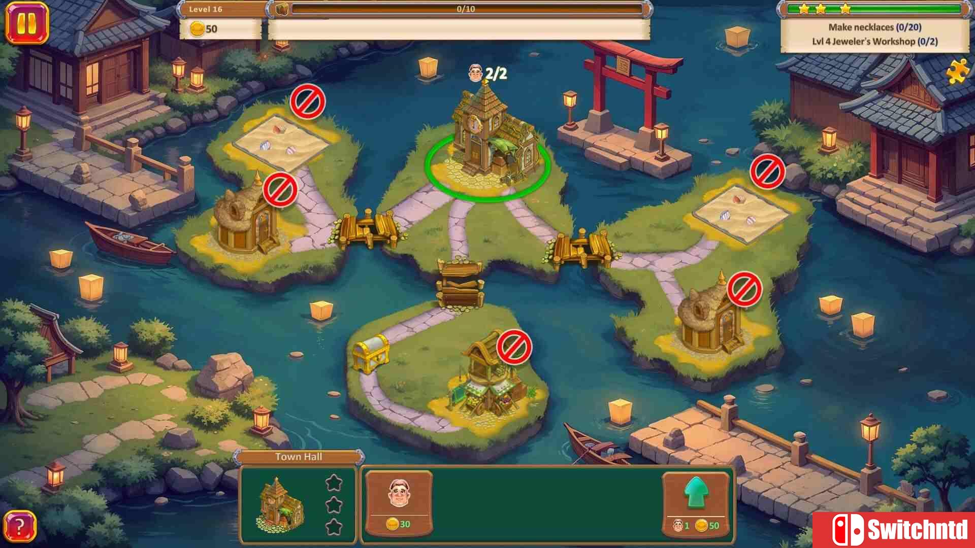 《新大陆4：天开传说（New Lands 4: Legends of Tenkai）》RAZOR硬盘版[EN]_3