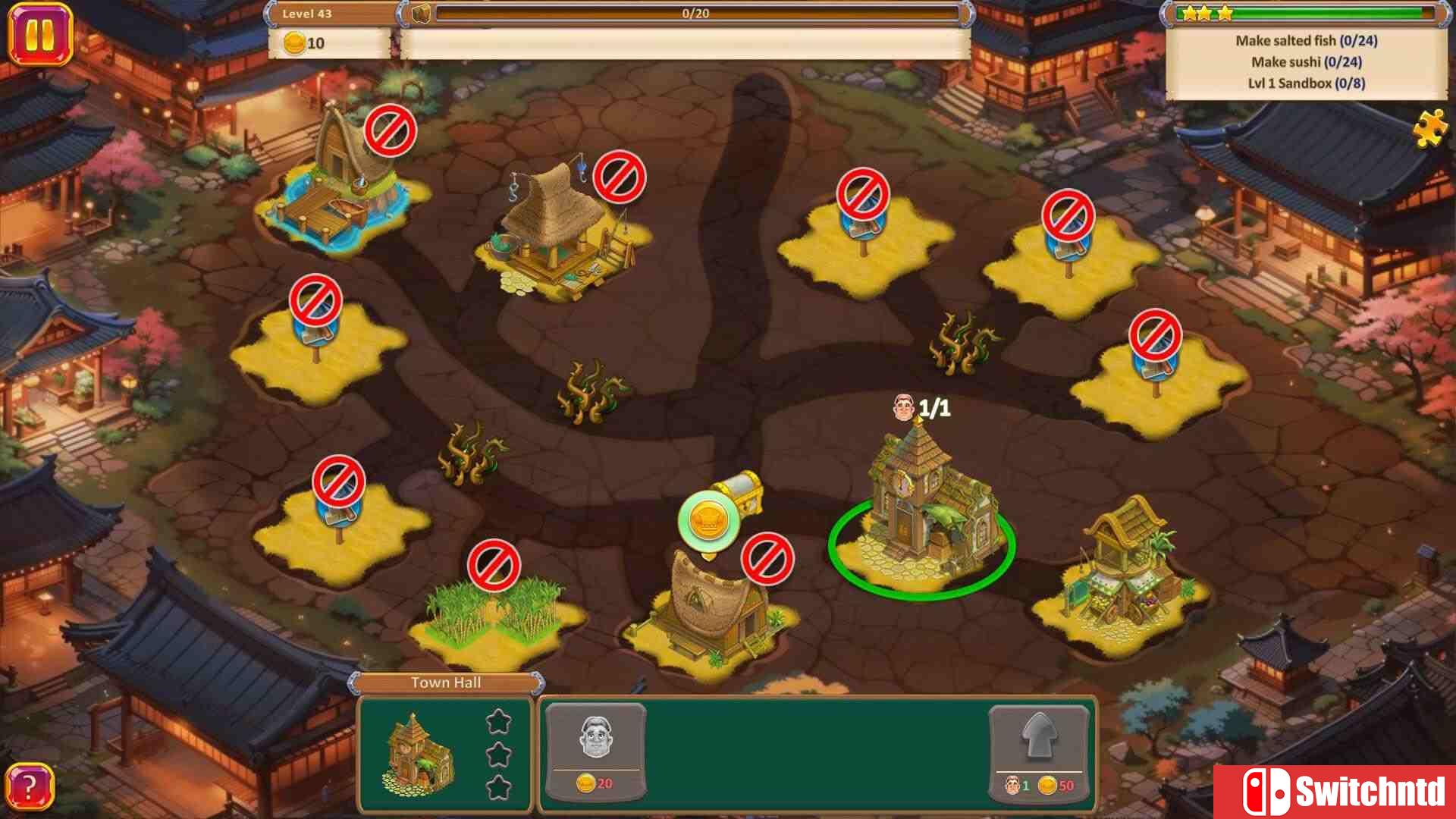 《新大陆4：天开传说（New Lands 4: Legends of Tenkai）》RAZOR硬盘版[EN]_1