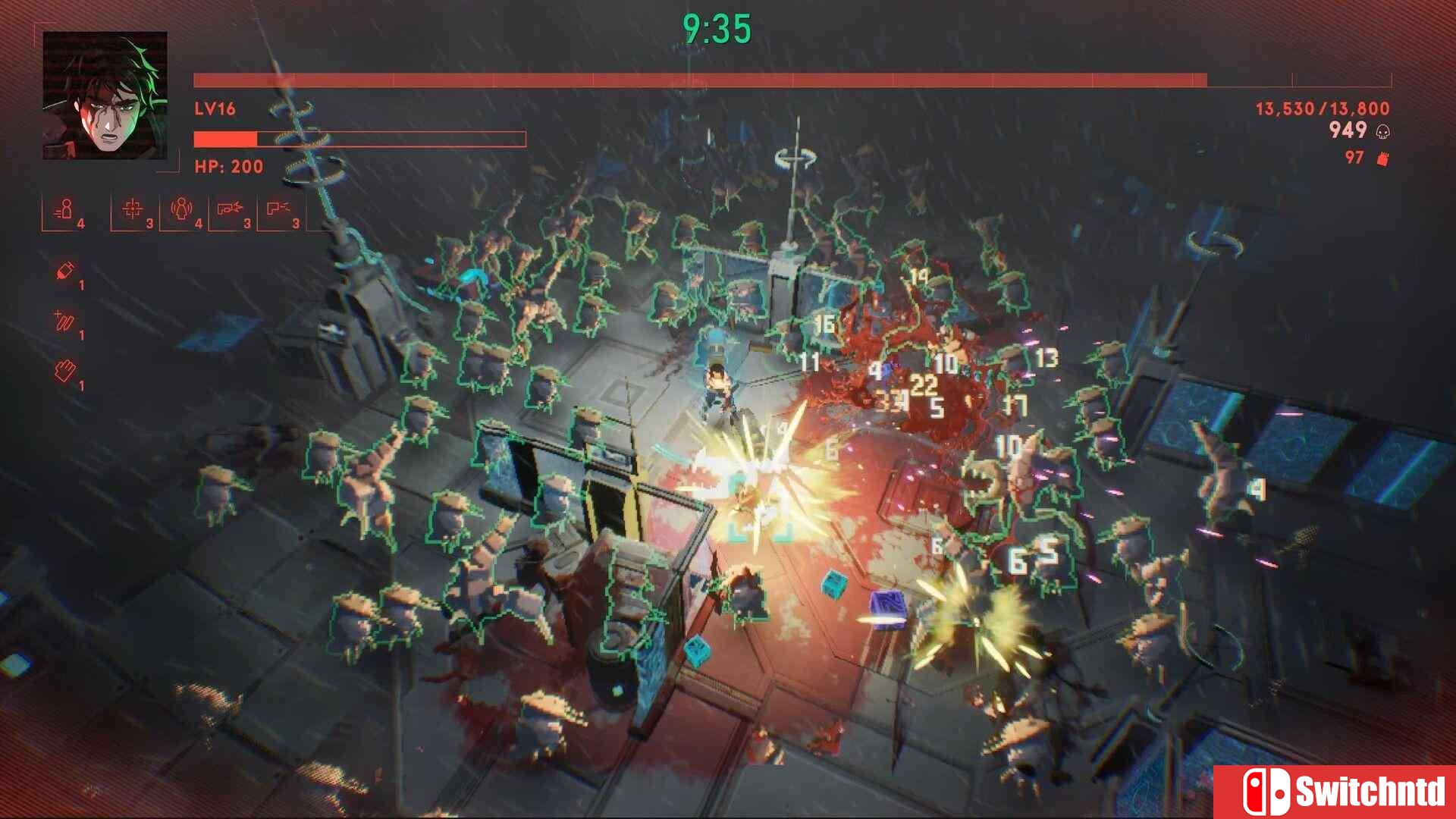 《末日来袭：狂潮（Let Them Come: Onslaught）》官方中文 P2P硬盘版[CN/TW/EN/JP]_3