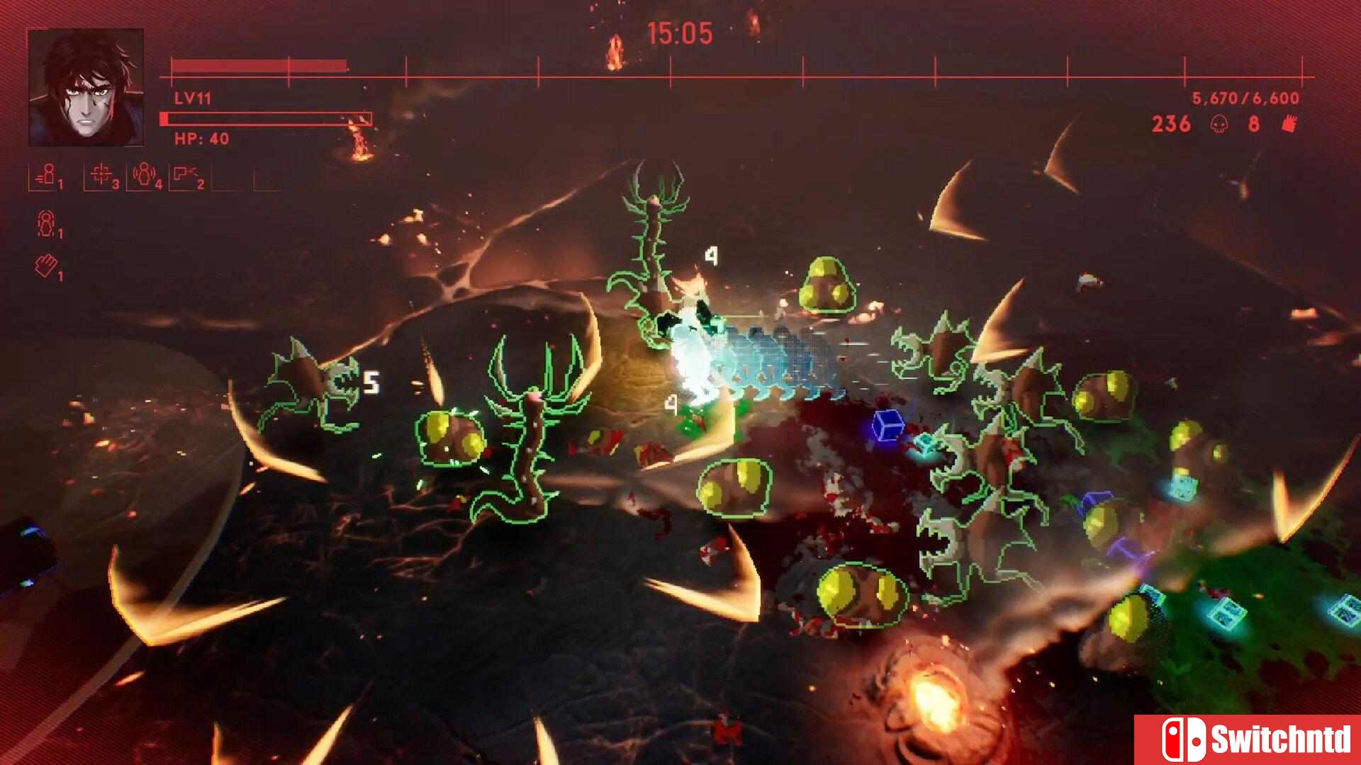 《末日来袭：狂潮（Let Them Come: Onslaught）》官方中文 P2P硬盘版[CN/TW/EN/JP]_5