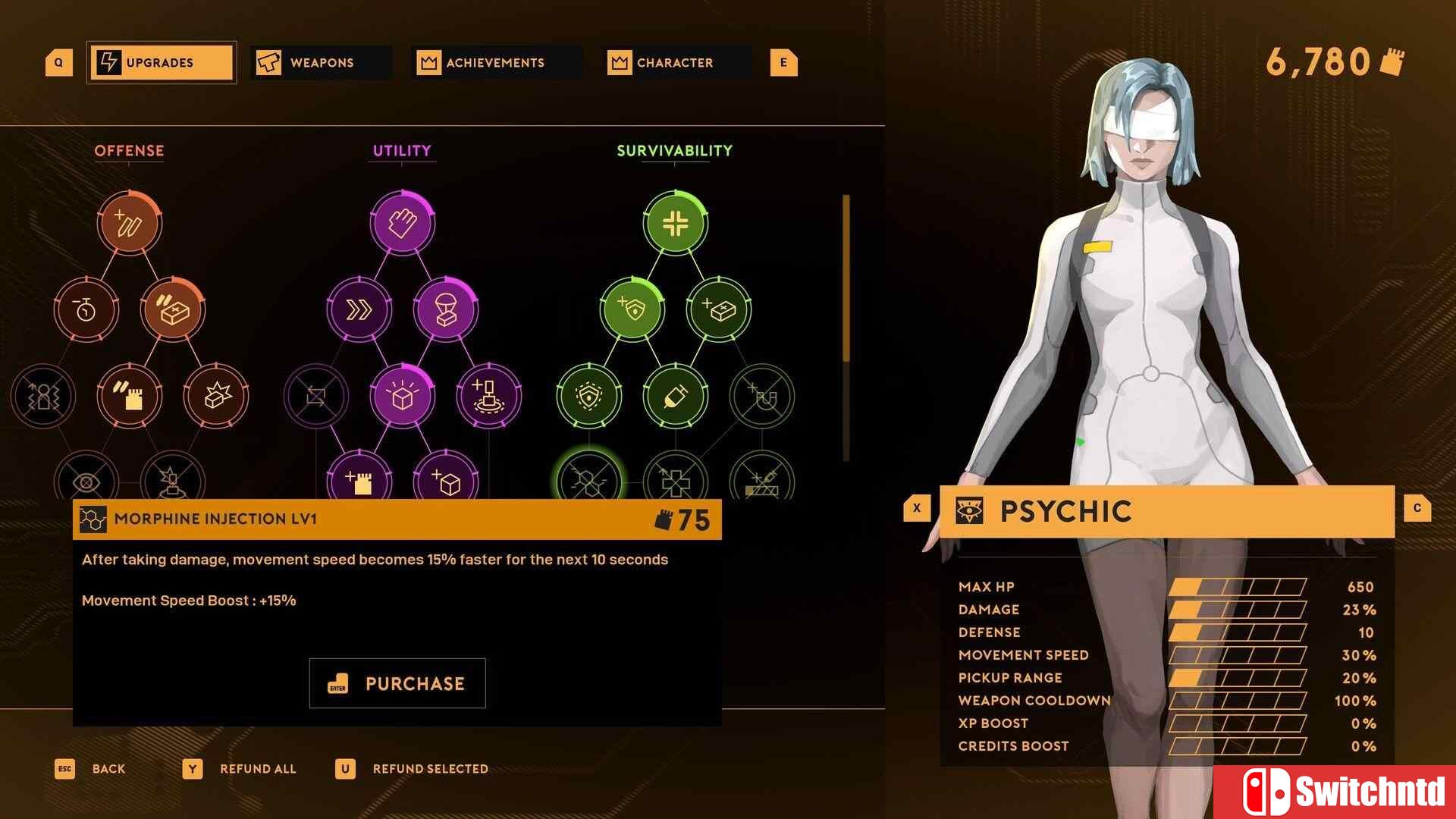 《末日来袭：狂潮（Let Them Come: Onslaught）》官方中文 P2P硬盘版[CN/TW/EN/JP]_4