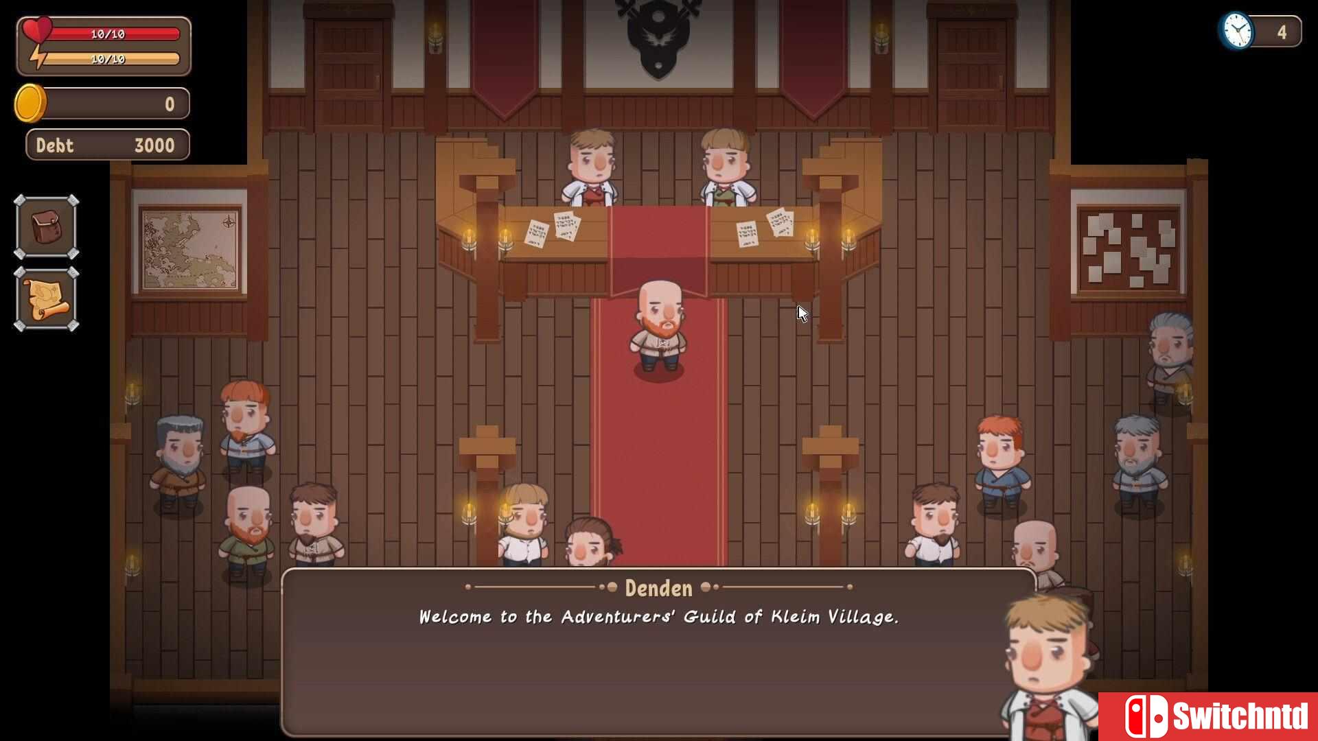 《酿或死（Brew or Die）》Build 20518627 P2P硬盘版[EN]_1