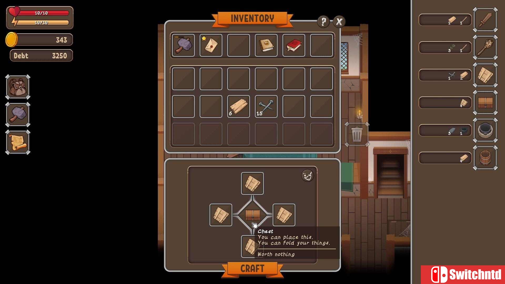 《酿或死（Brew or Die）》Build 20518627 P2P硬盘版[EN]_4