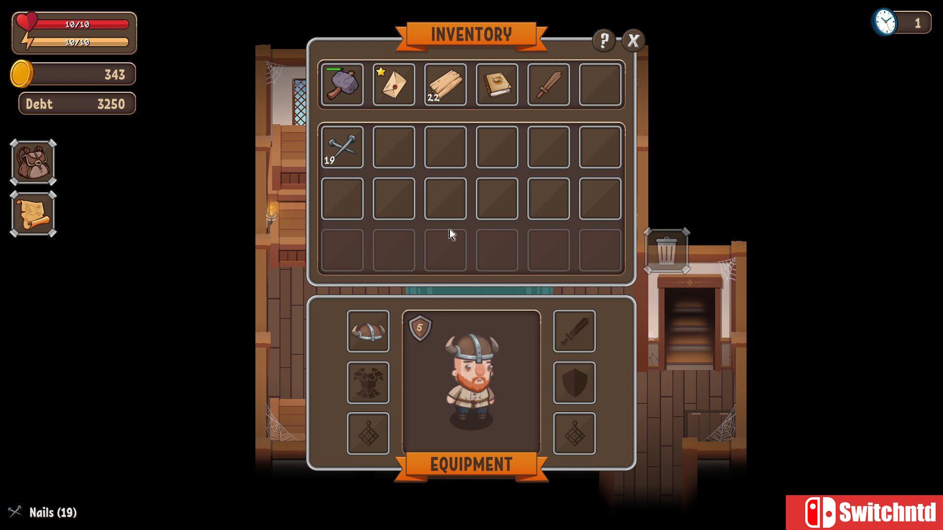 《酿或死（Brew or Die）》Build 20518627 P2P硬盘版[EN]_3