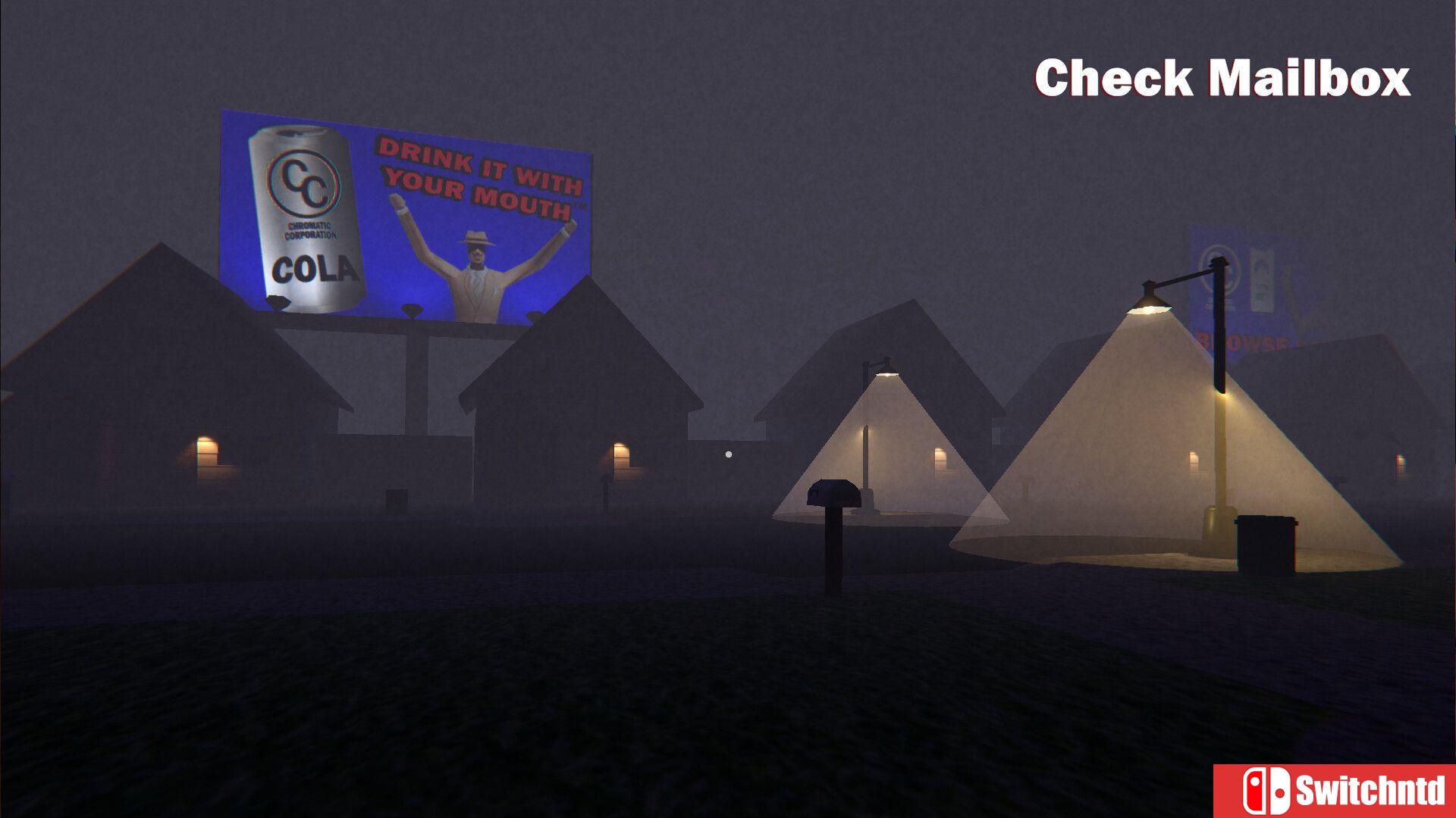 《推销员（The Salesman）》TENOKE镜像版[EN]_2