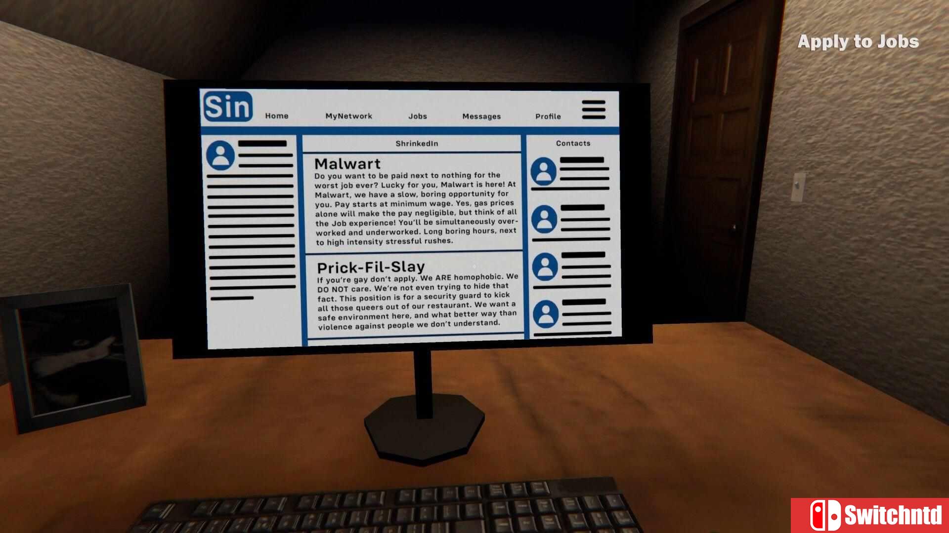 《推销员（The Salesman）》TENOKE镜像版[EN]_1