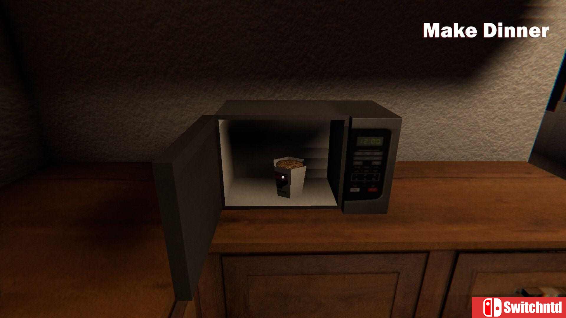 《推销员（The Salesman）》TENOKE镜像版[EN]_3