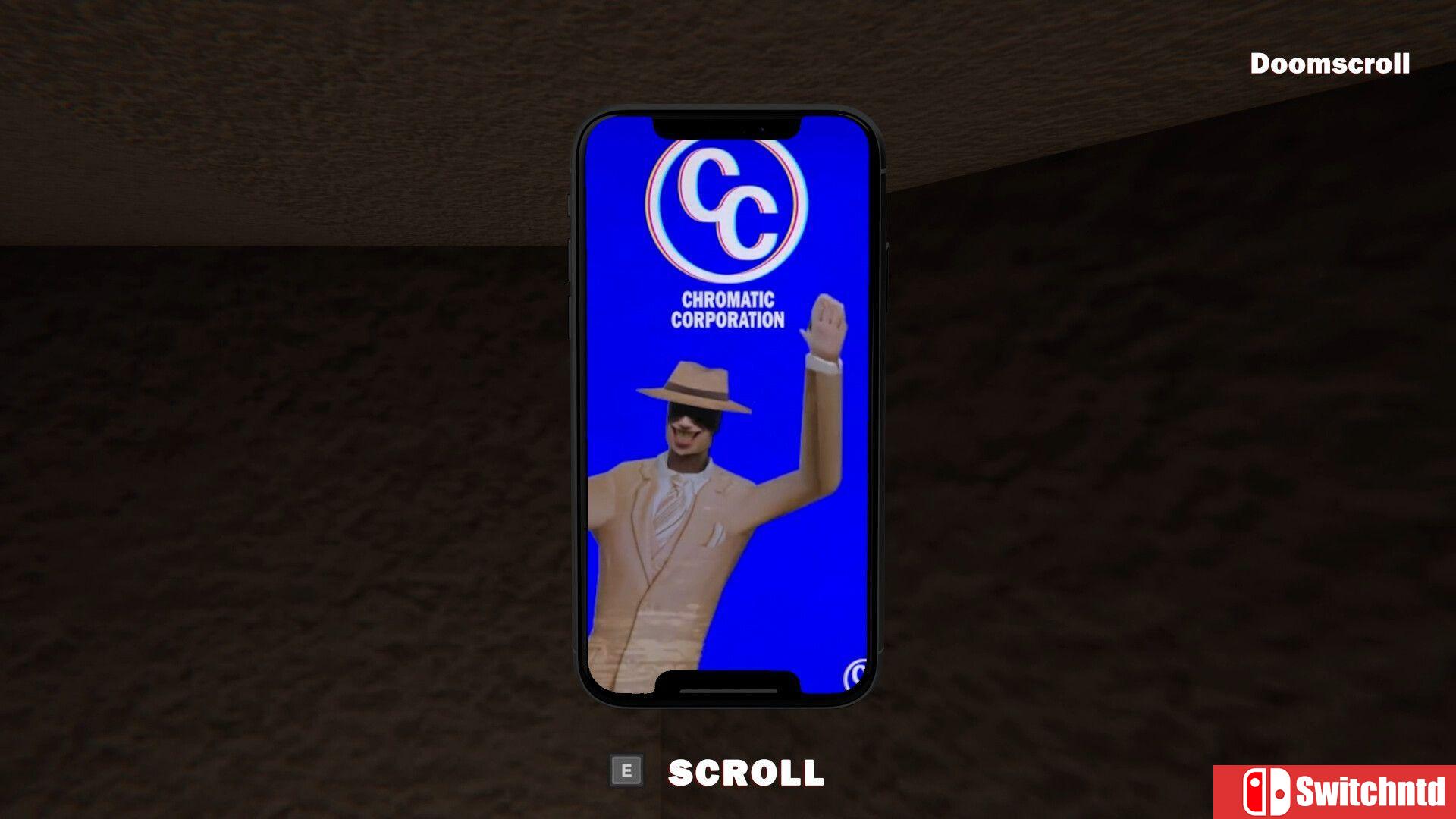 《推销员（The Salesman）》TENOKE镜像版[EN]_4