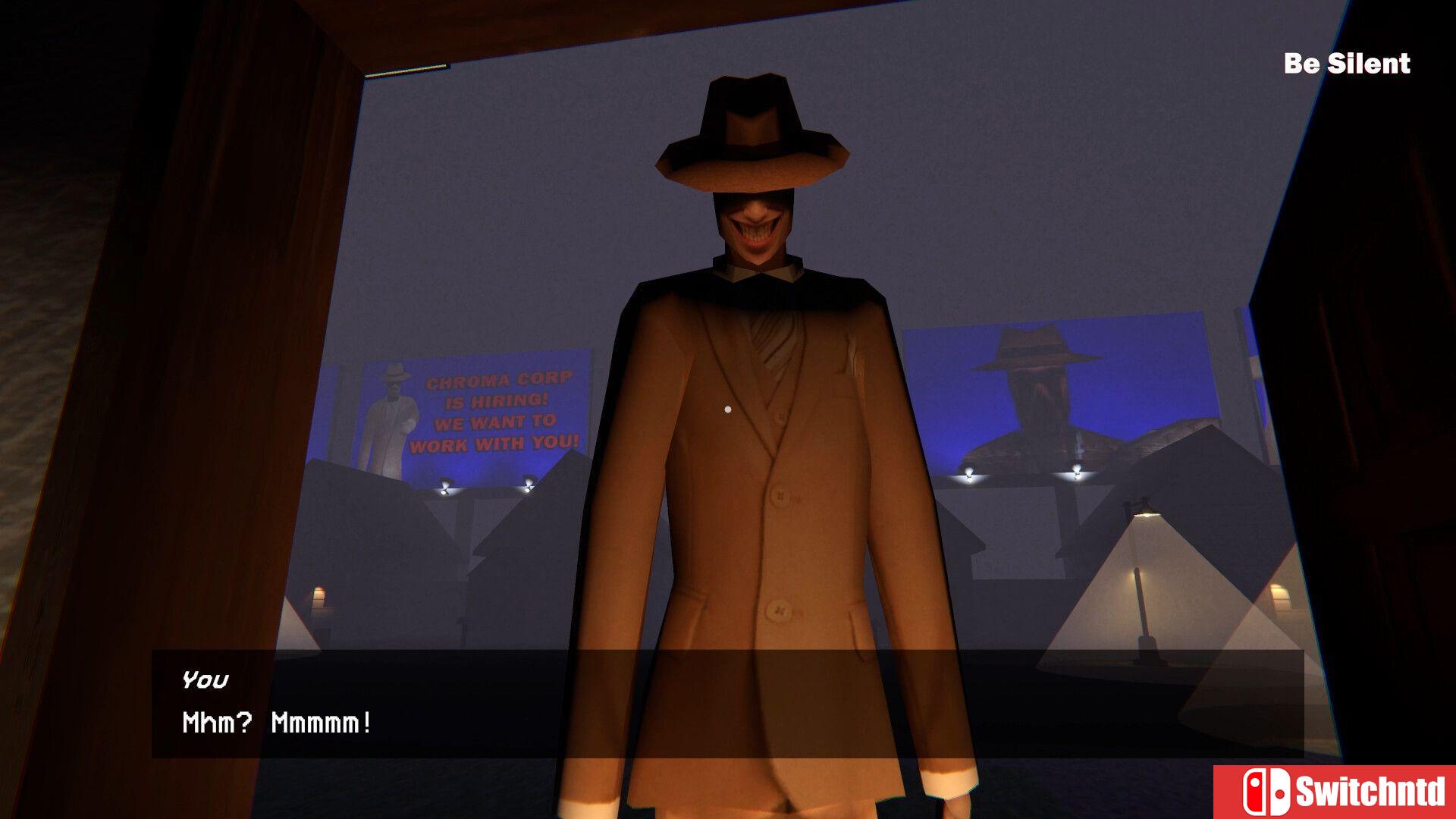 《推销员（The Salesman）》TENOKE镜像版[EN]_5