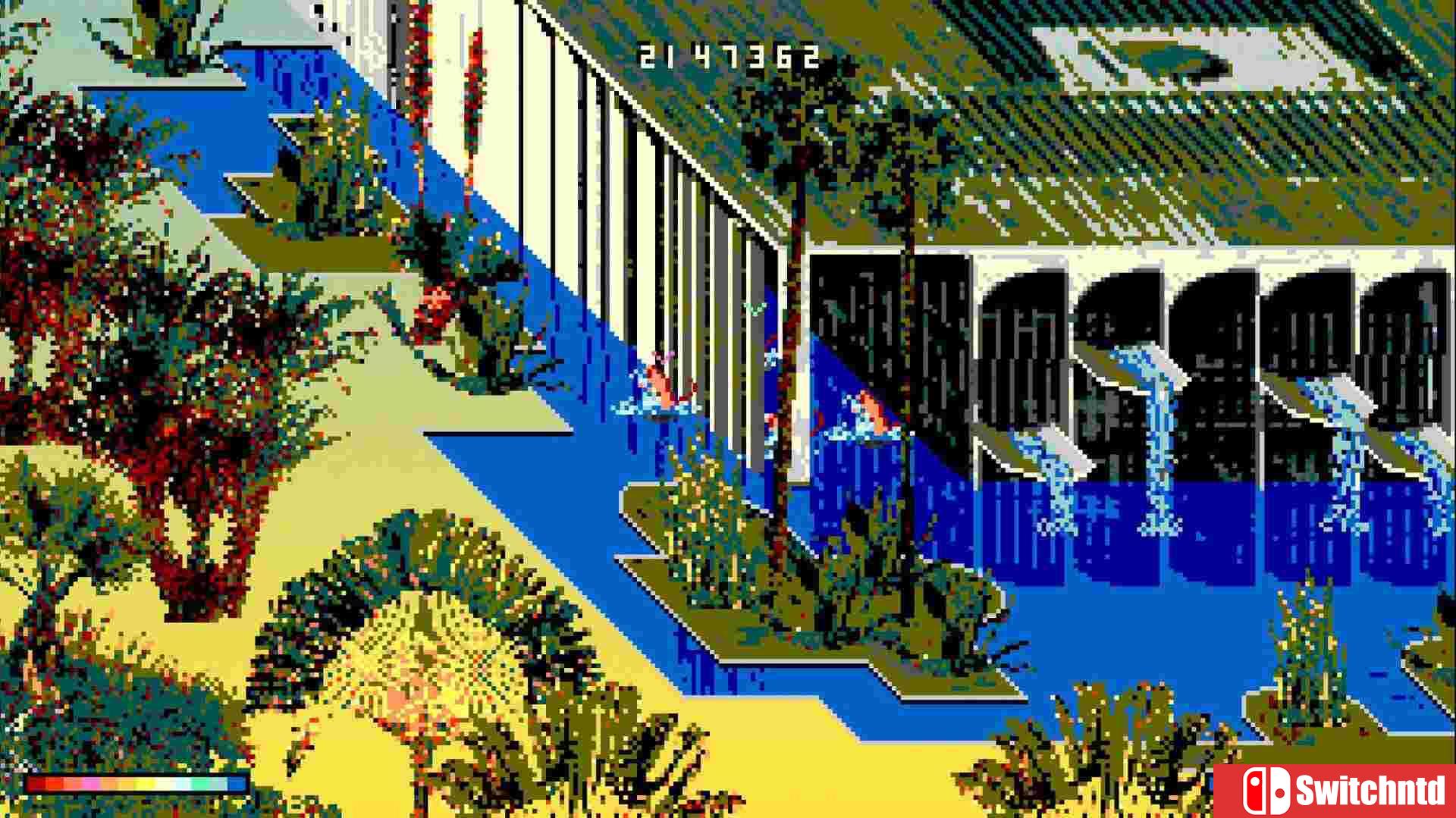 《温暖猴子（Warm Monkey）》TENOKE镜像版[EN/JP]_2