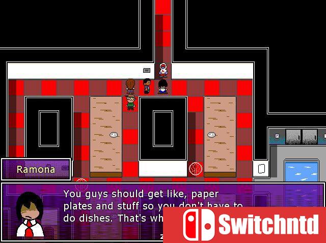 《我恨你，请受苦：完全版（I Hate You, Please Suffer）》Build 20721982 P2P硬盘版[EN]_5