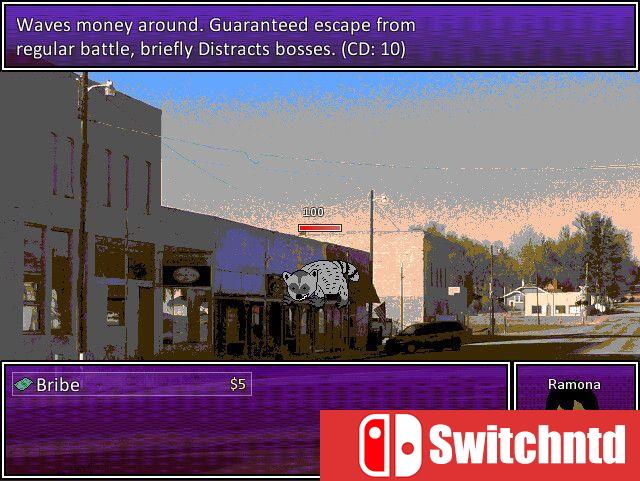 《我恨你，请受苦：完全版（I Hate You, Please Suffer）》Build 20721982 P2P硬盘版[EN]_2