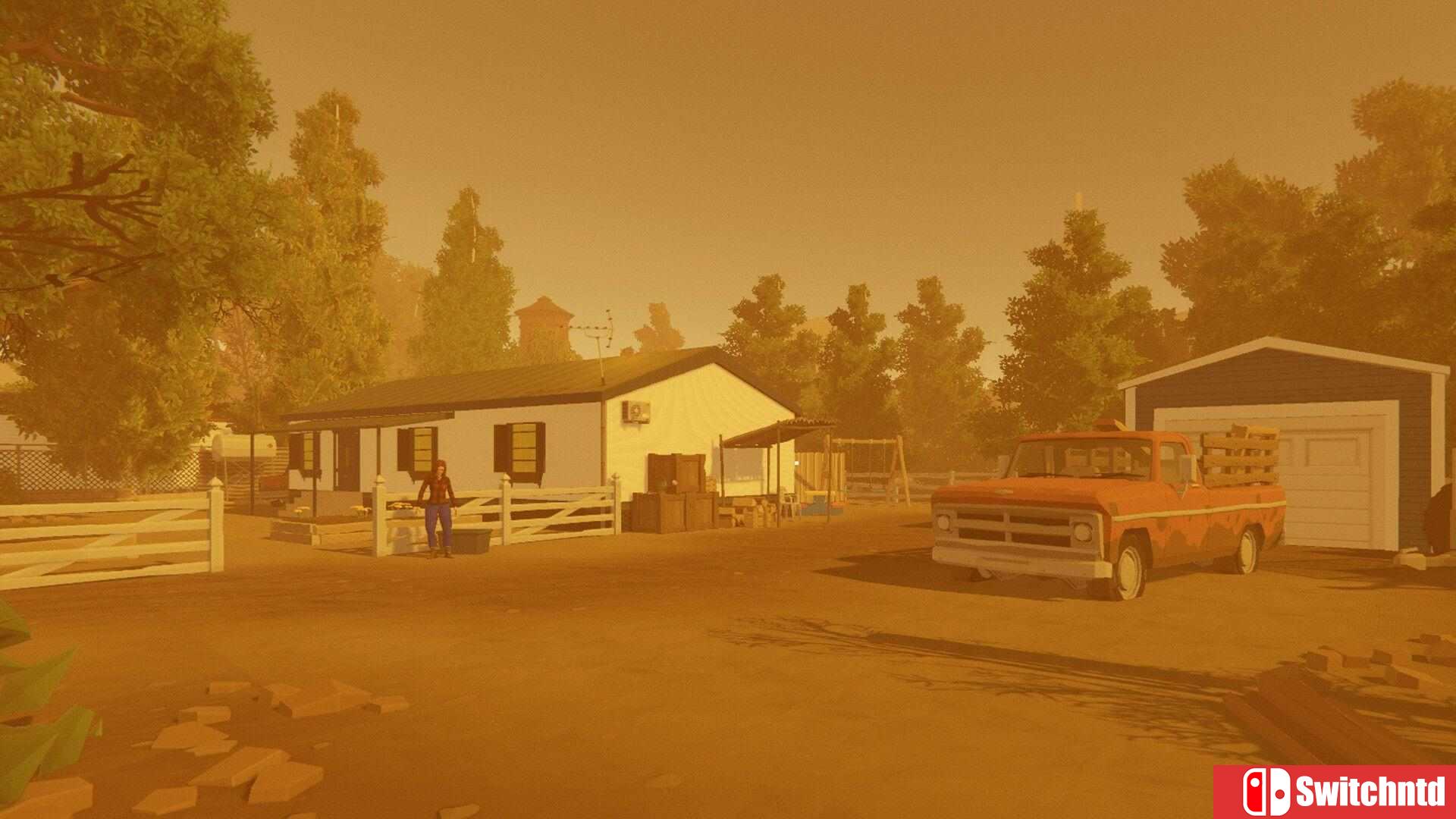 《你见过这个人吗？（Have You Seen This Man?）》TiNYiSO镜像版[EN]_3