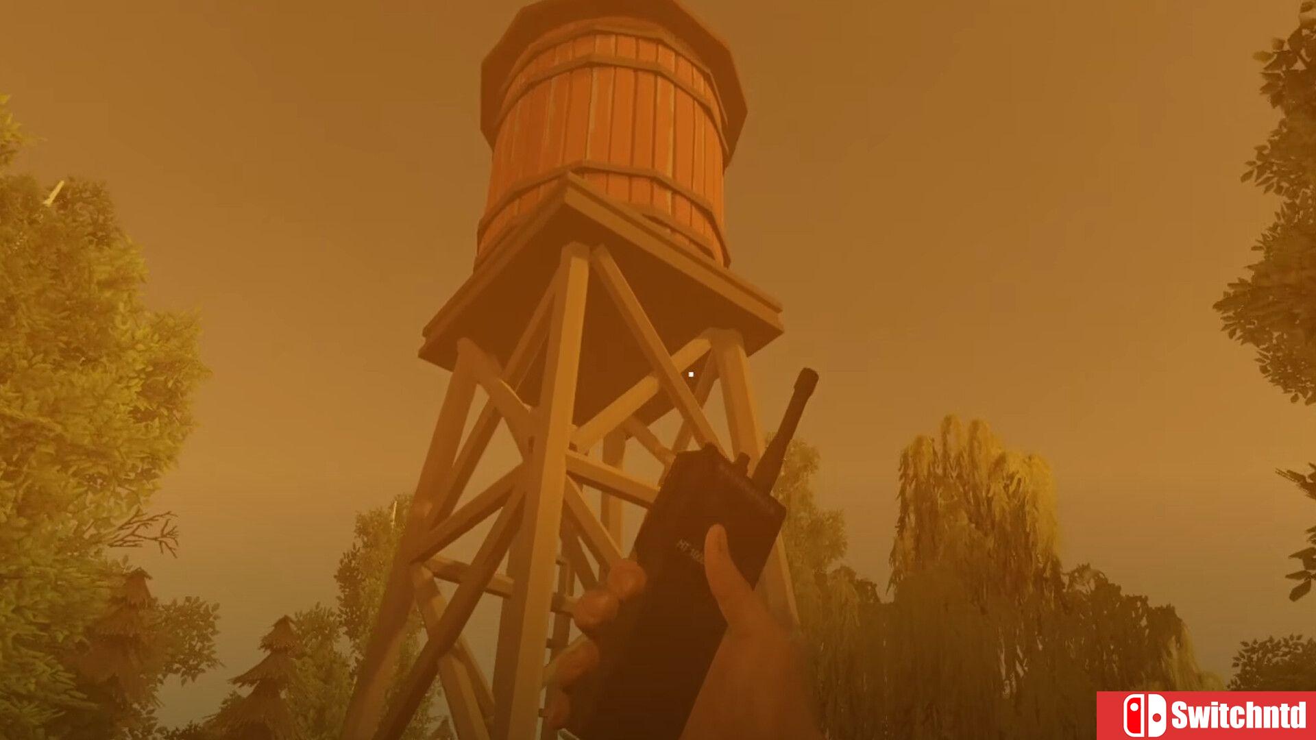 《你见过这个人吗？（Have You Seen This Man?）》TiNYiSO镜像版[EN]_1